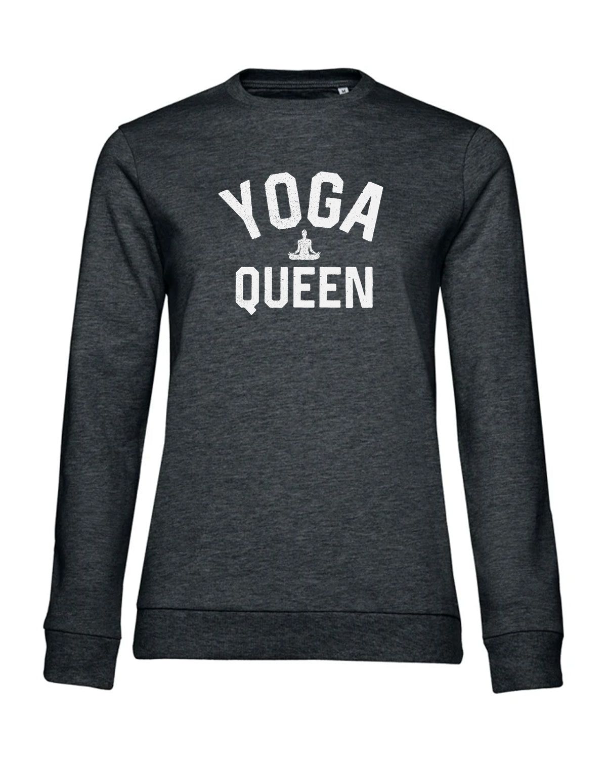 bundle-src:https://cdn.shopify.com/s/files/1/0946/1078/4639/files/WW02W_P_BC_625_01.jpg?v=1773067021