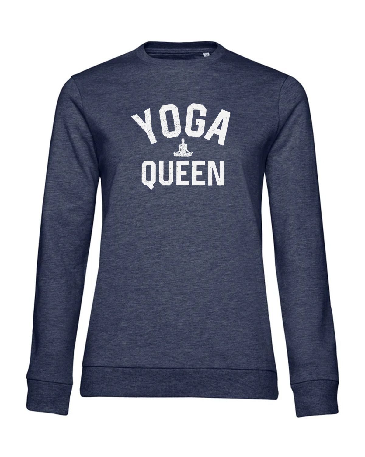 bundle-src:https://cdn.shopify.com/s/files/1/0946/1078/4639/files/WW02W_P_BC_611_01.jpg?v=1773067021