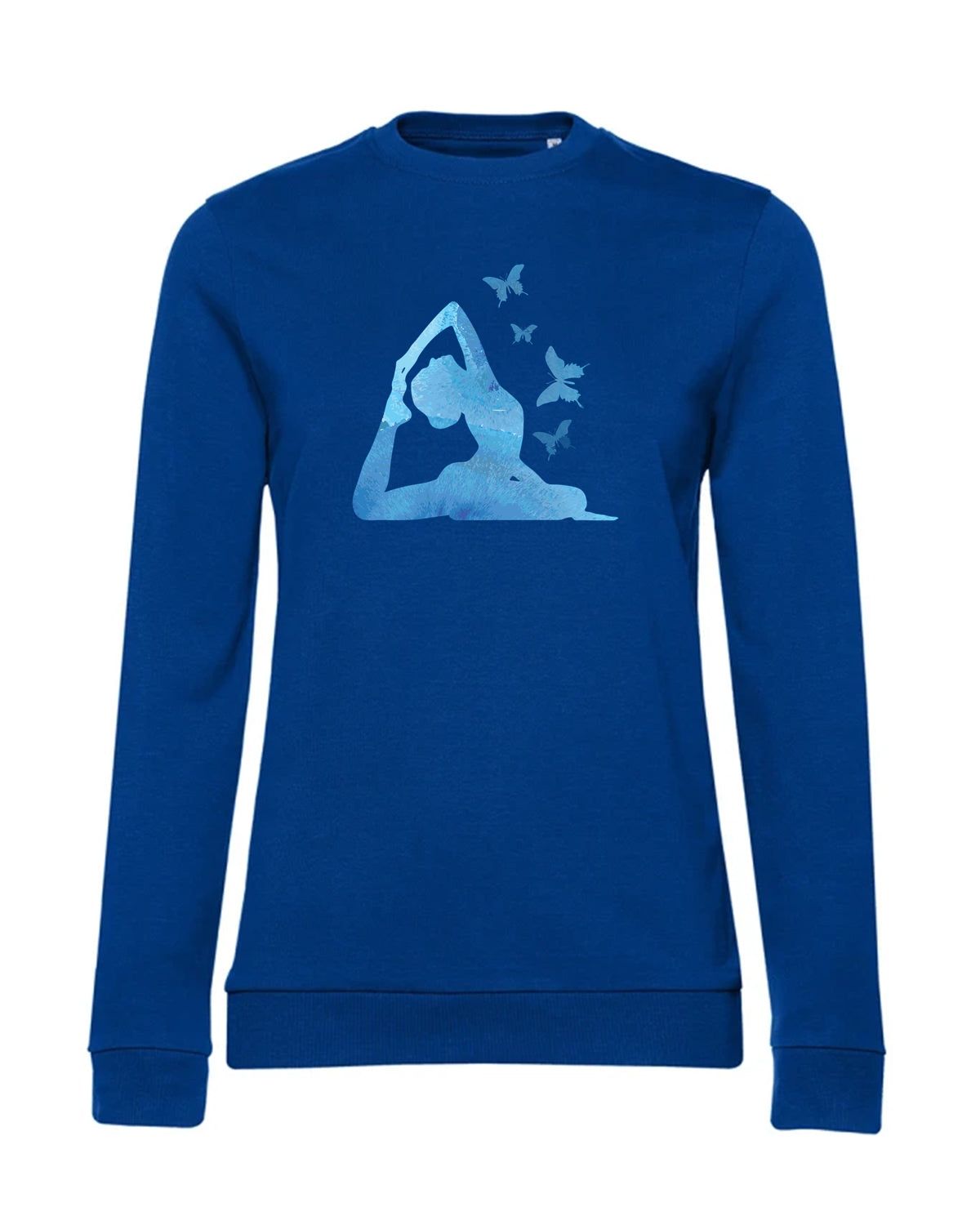 bundle-src:https://cdn.shopify.com/s/files/1/0946/1078/4639/files/WW02W_P_BC_453_01.jpg?v=1773067021