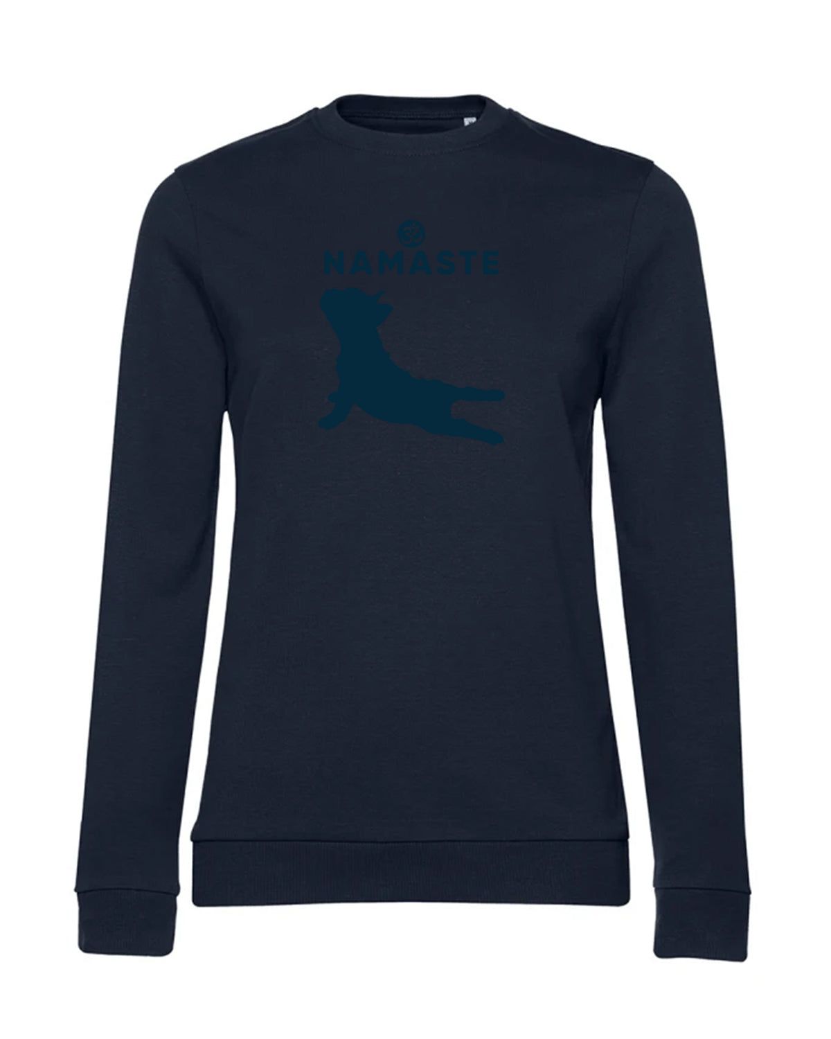 bundle-src:https://cdn.shopify.com/s/files/1/0946/1078/4639/files/WW02W_P_BC_006_01.jpg?v=1773067021