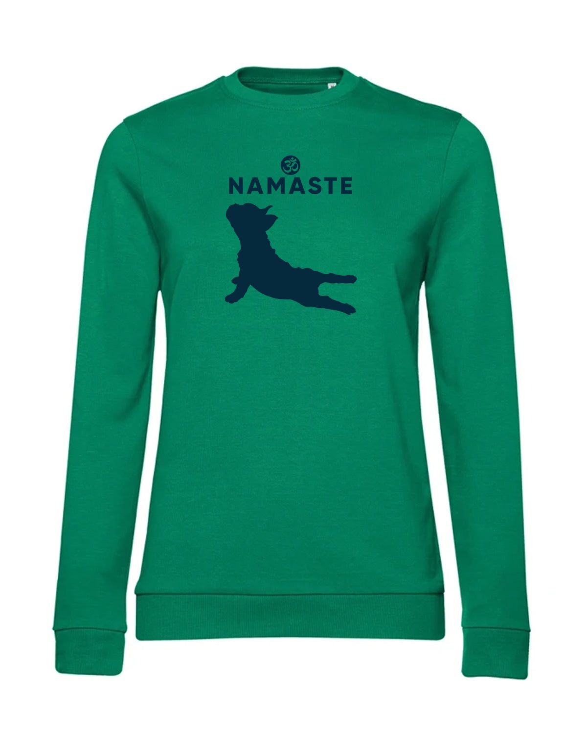 bundle-src:https://cdn.shopify.com/s/files/1/0946/1078/4639/files/WW02W_P_BC_520_01.jpg?v=1773067021