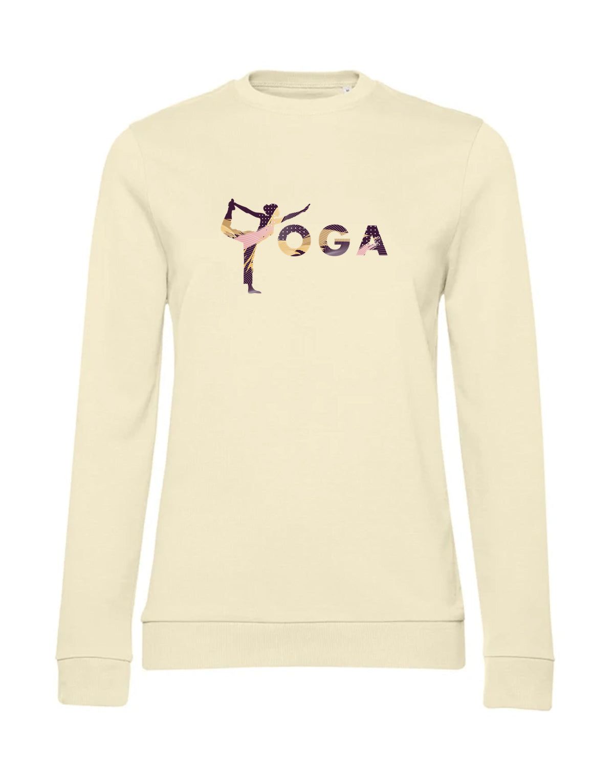 bundle-src:https://cdn.shopify.com/s/files/1/0946/1078/4639/files/WW02W_P_BC_199_01.jpg?v=1773067021