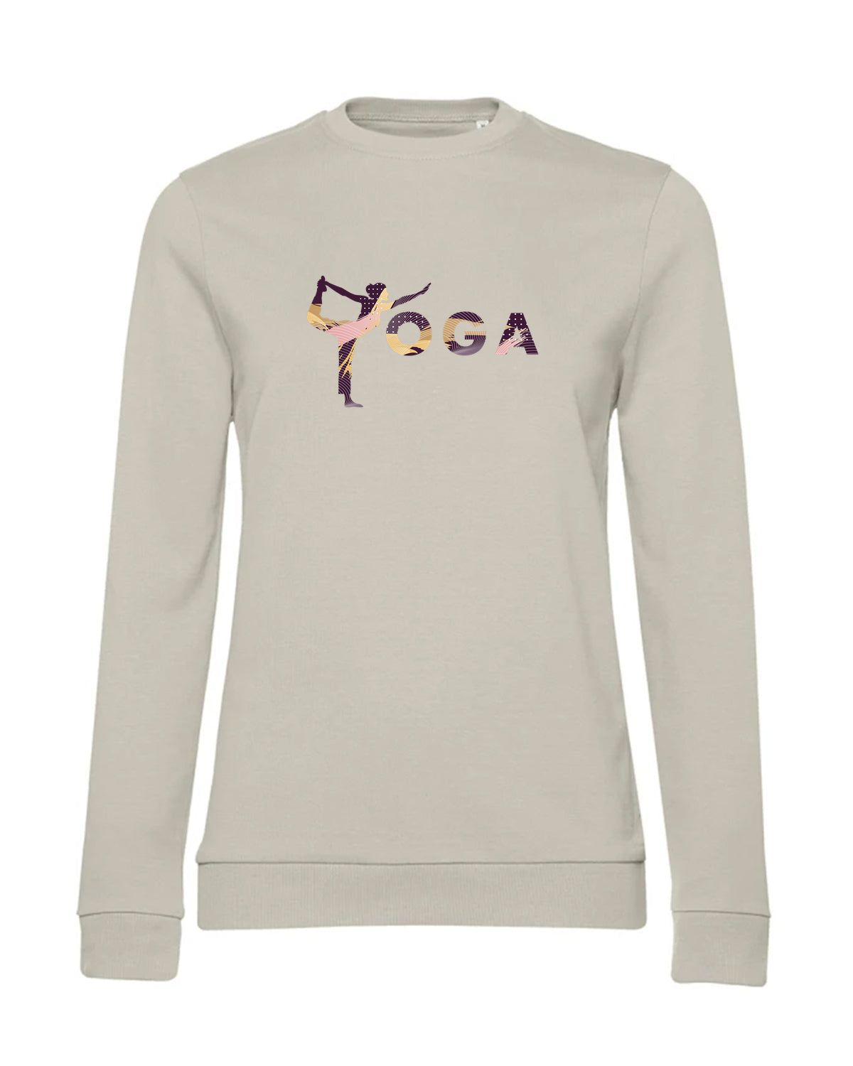 bundle-src:https://cdn.shopify.com/s/files/1/0946/1078/4639/files/WW02W_P_BC_672_01.jpg?v=1773067021