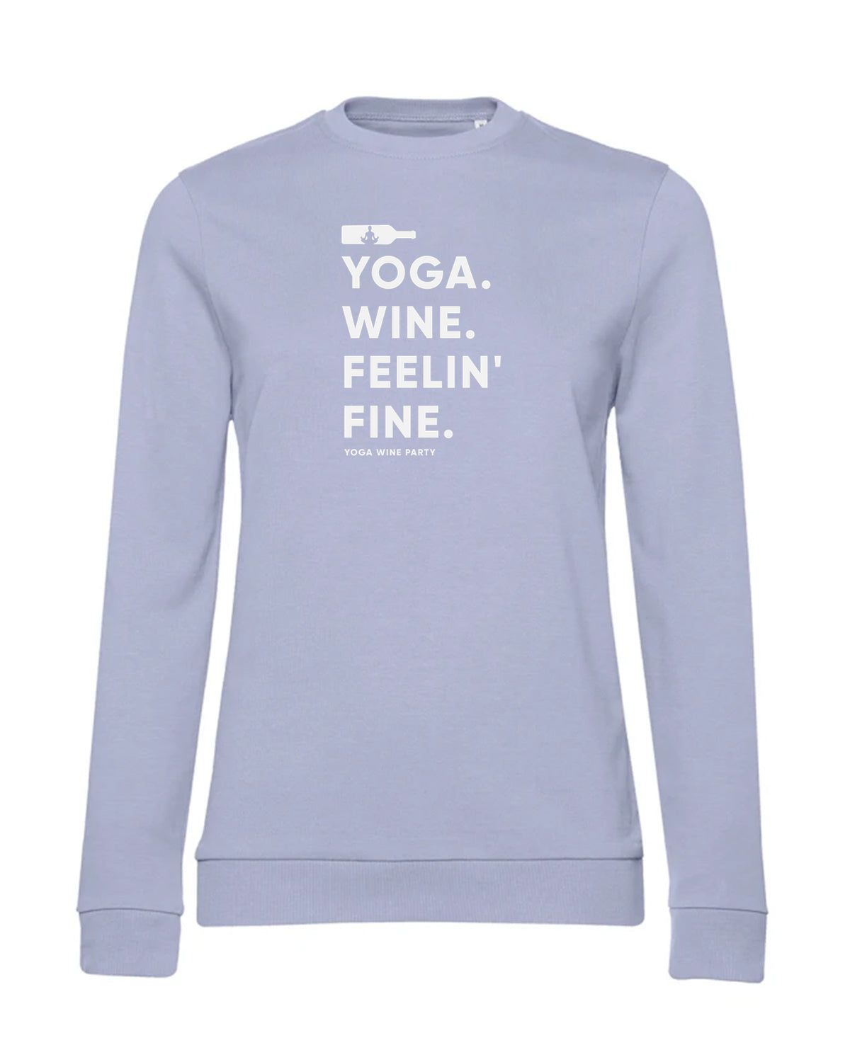 bundle-src:https://cdn.shopify.com/s/files/1/0946/1078/4639/files/WW02W_P_BC_339_01.jpg?v=1773067021