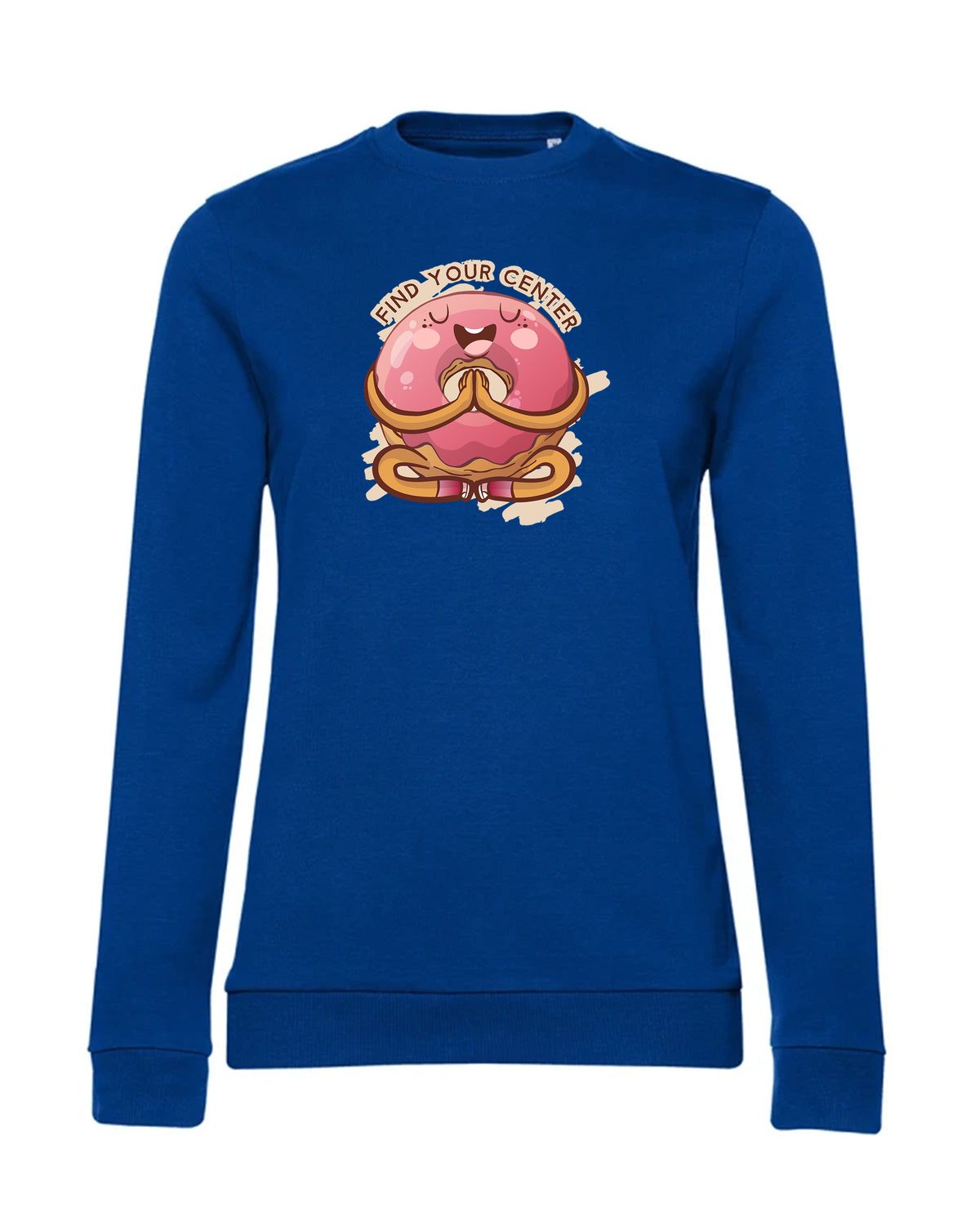 bundle-src:https://cdn.shopify.com/s/files/1/0946/1078/4639/files/WW02W_P_BC_453_01.jpg?v=1773067021