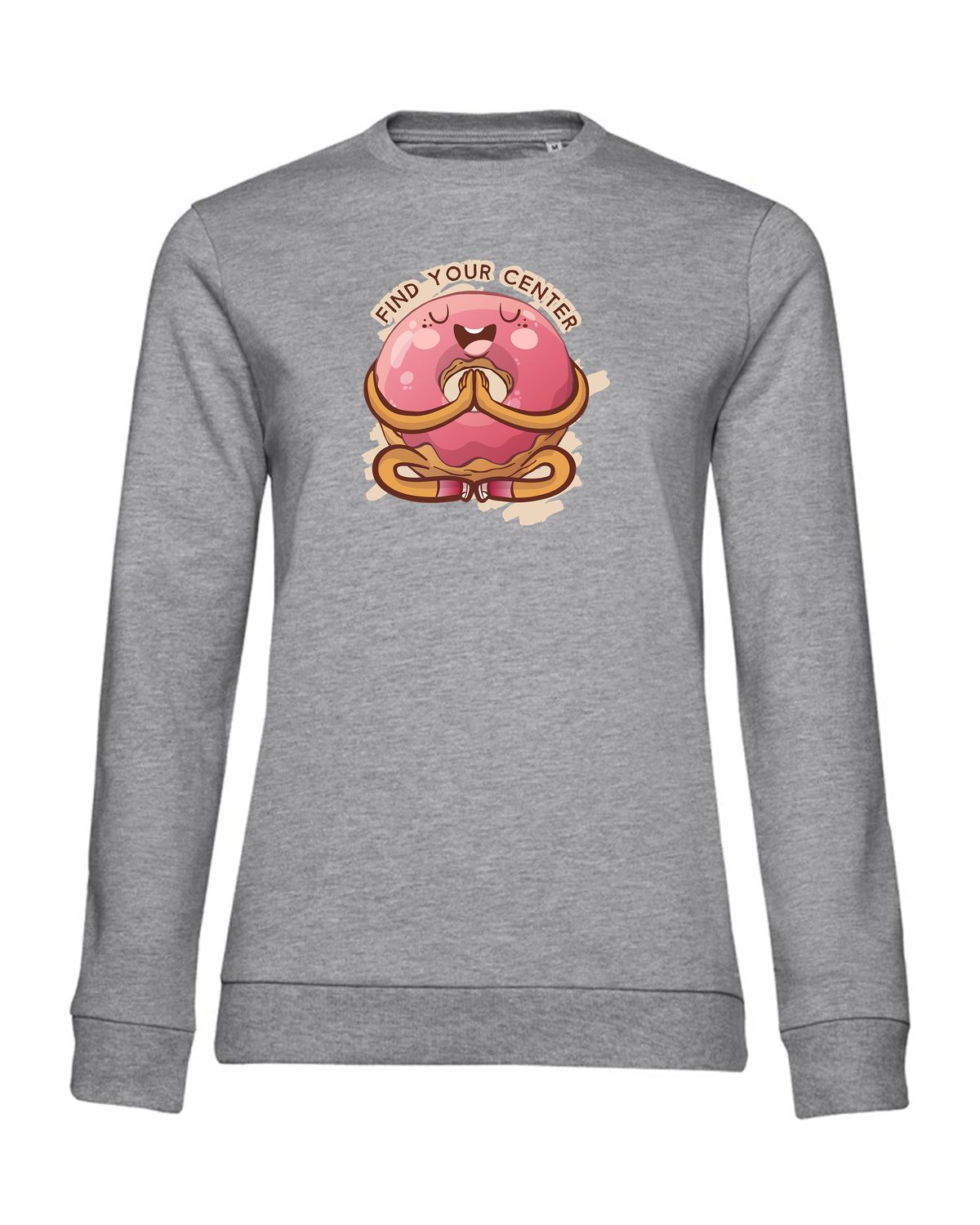 bundle-src:https://cdn.shopify.com/s/files/1/0946/1078/4639/files/WW02W_P_BC_610_01.jpg?v=1773067021