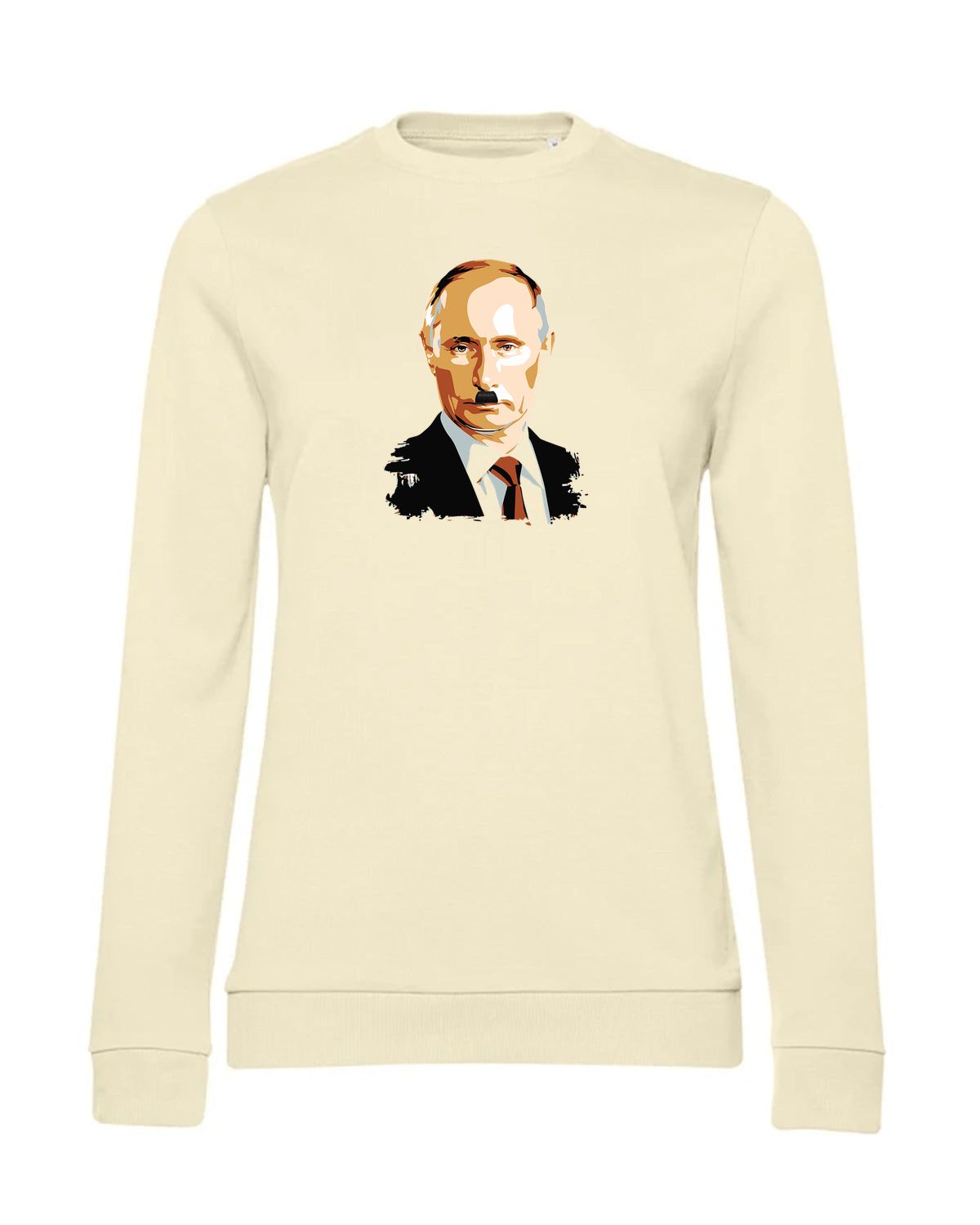 bundle-src:https://cdn.shopify.com/s/files/1/0946/1078/4639/files/WW02W_P_BC_199_01.jpg?v=1773067021