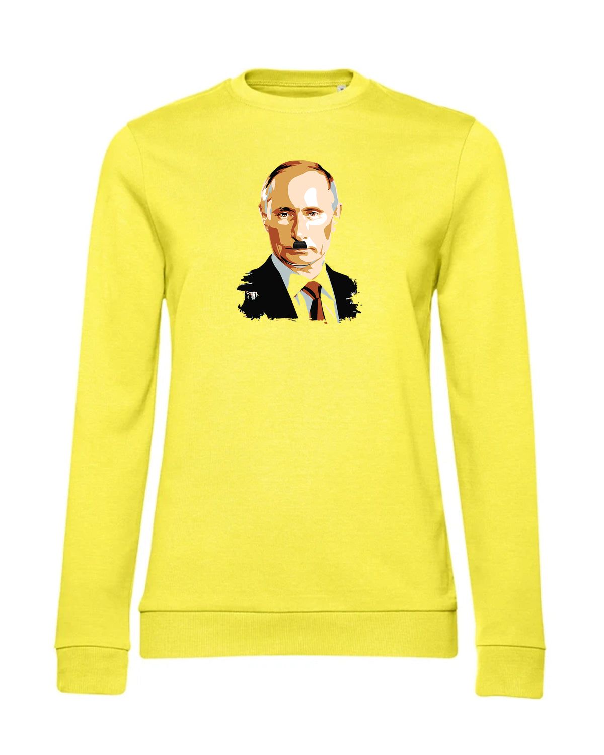 bundle-src:https://cdn.shopify.com/s/files/1/0946/1078/4639/files/WW02W_P_BC_201_01.jpg?v=1773067021