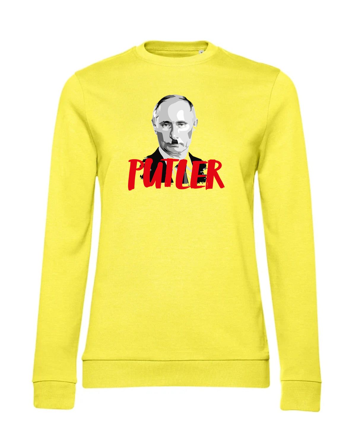 bundle-src:https://cdn.shopify.com/s/files/1/0946/1078/4639/files/WW02W_P_BC_201_01.jpg?v=1773067021