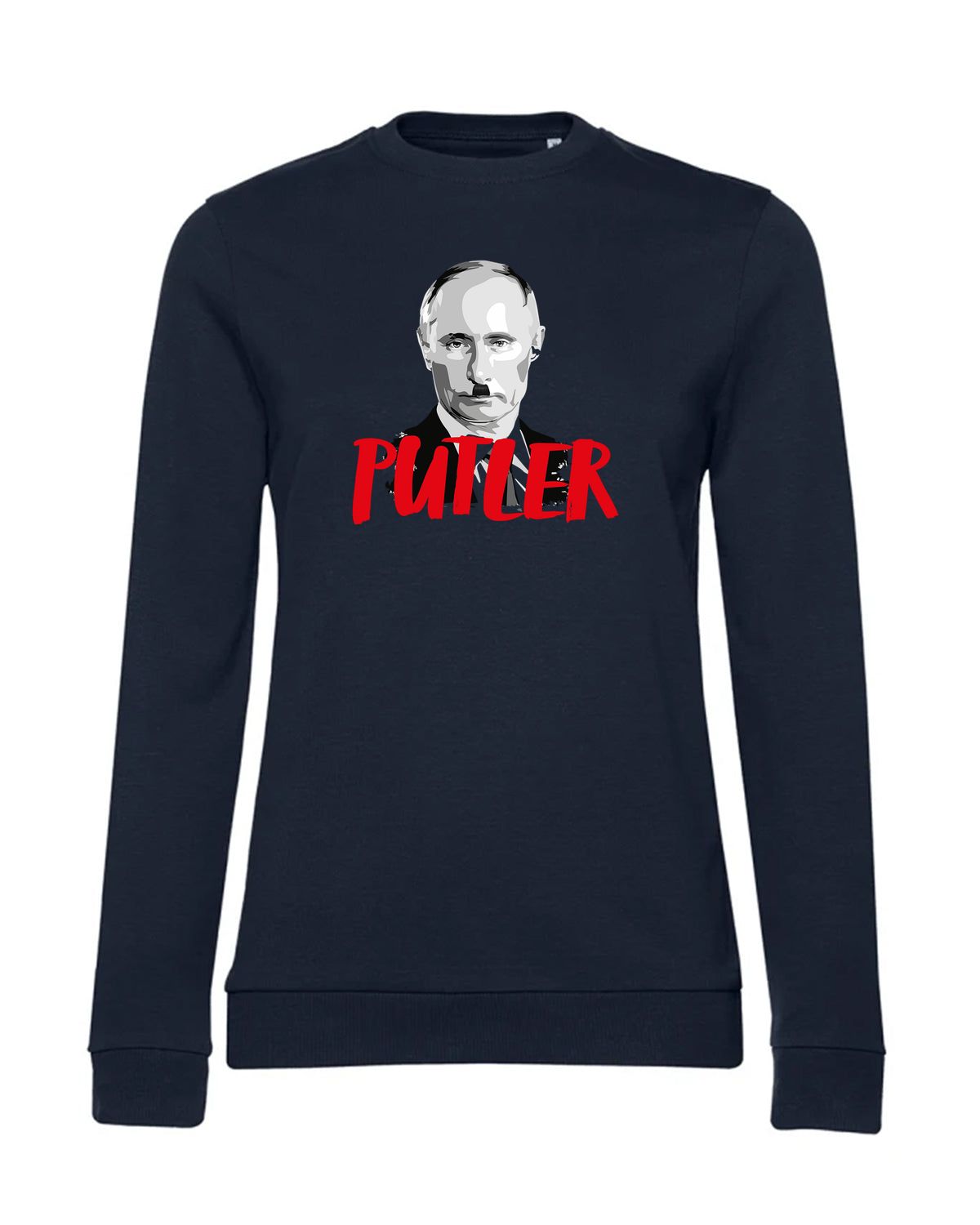 bundle-src:https://cdn.shopify.com/s/files/1/0946/1078/4639/files/WW02W_P_BC_006_01.jpg?v=1773067021