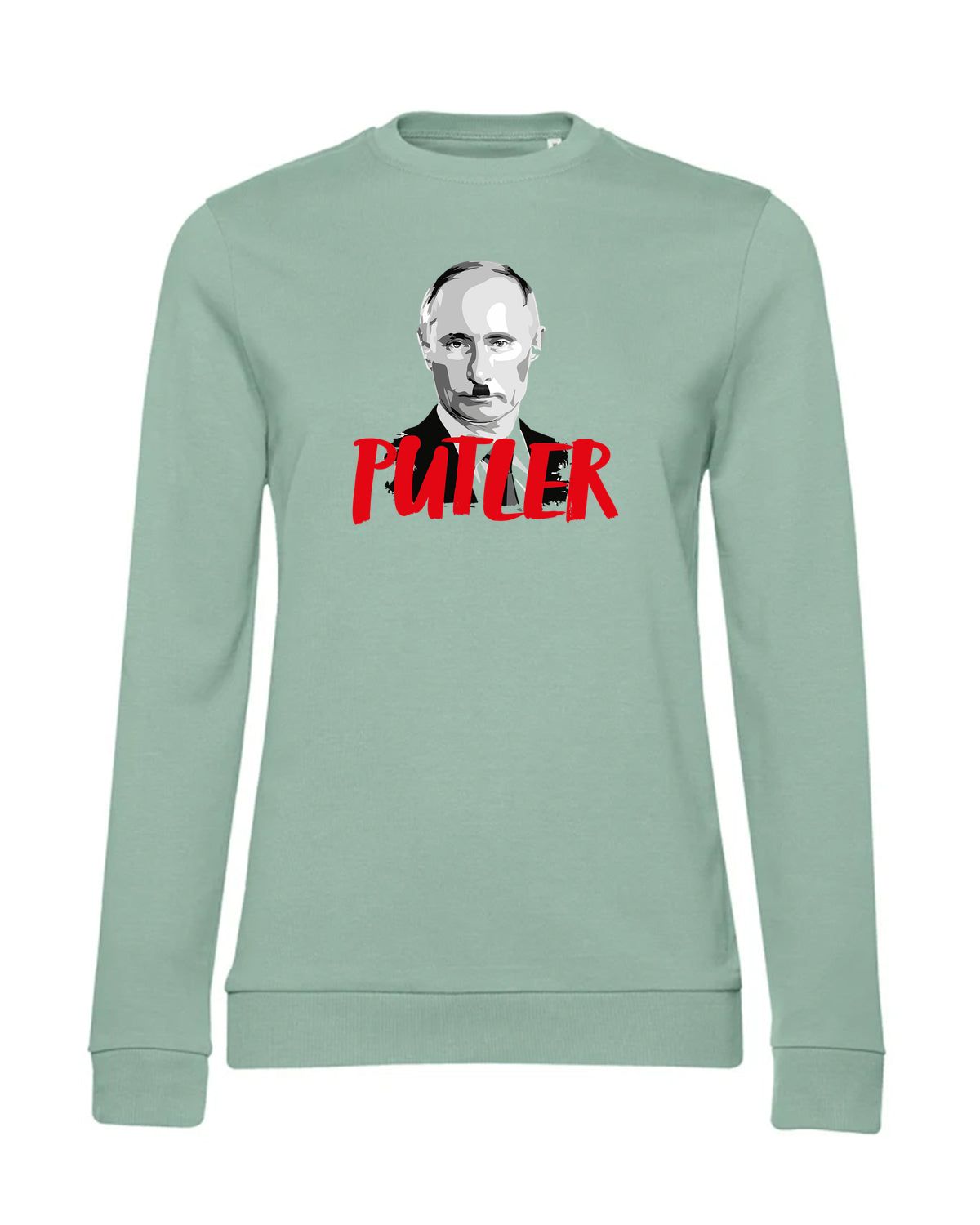 bundle-src:https://cdn.shopify.com/s/files/1/0946/1078/4639/files/WW02W_P_BC_502_01.jpg?v=1773067021