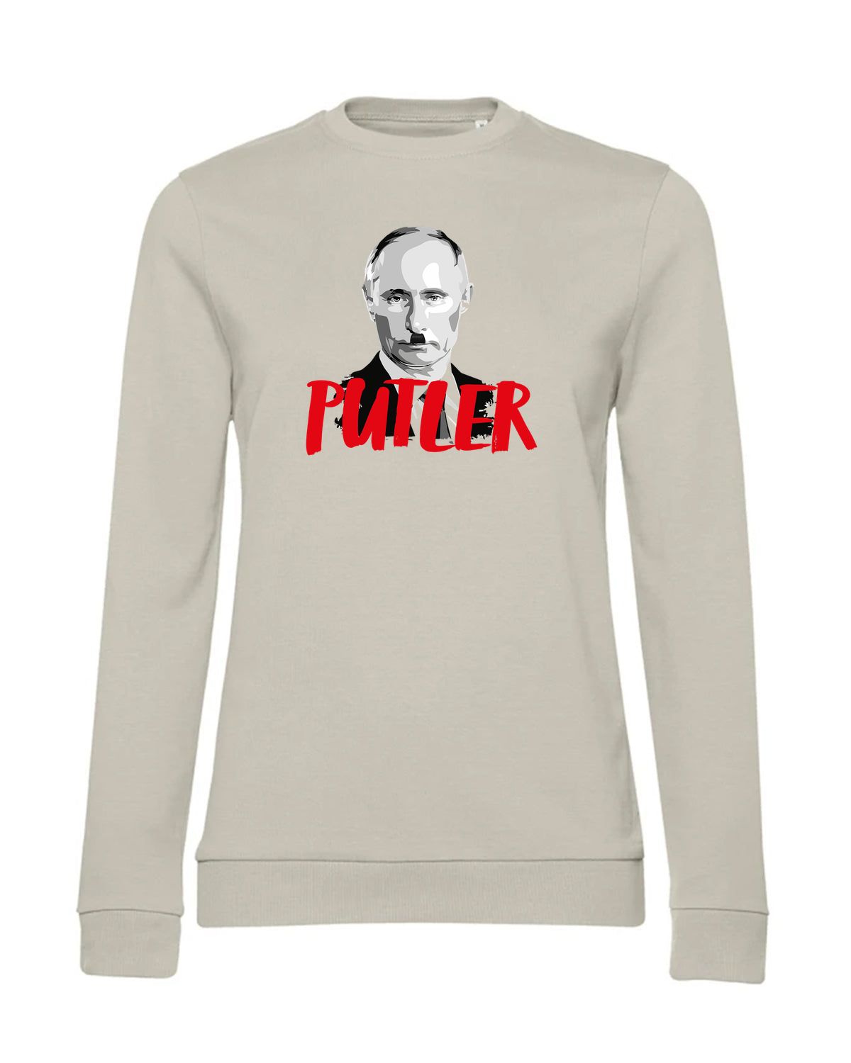 bundle-src:https://cdn.shopify.com/s/files/1/0946/1078/4639/files/WW02W_P_BC_672_01.jpg?v=1773067021