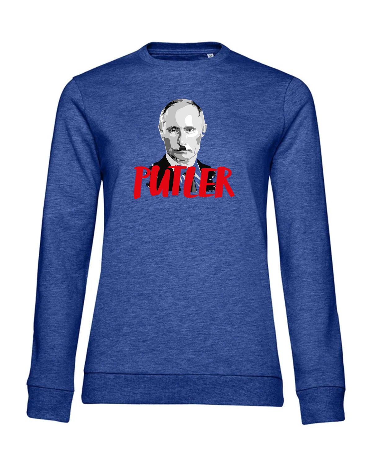 bundle-src:https://cdn.shopify.com/s/files/1/0946/1078/4639/files/WW02W_P_BC_612_01.jpg?v=1773067021