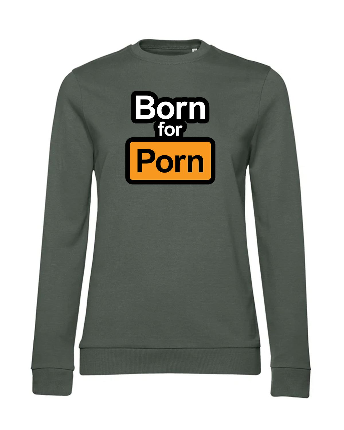 bundle-src:https://cdn.shopify.com/s/files/1/0946/1078/4639/files/WW02W_P_BC_551_01.jpg?v=1773067021