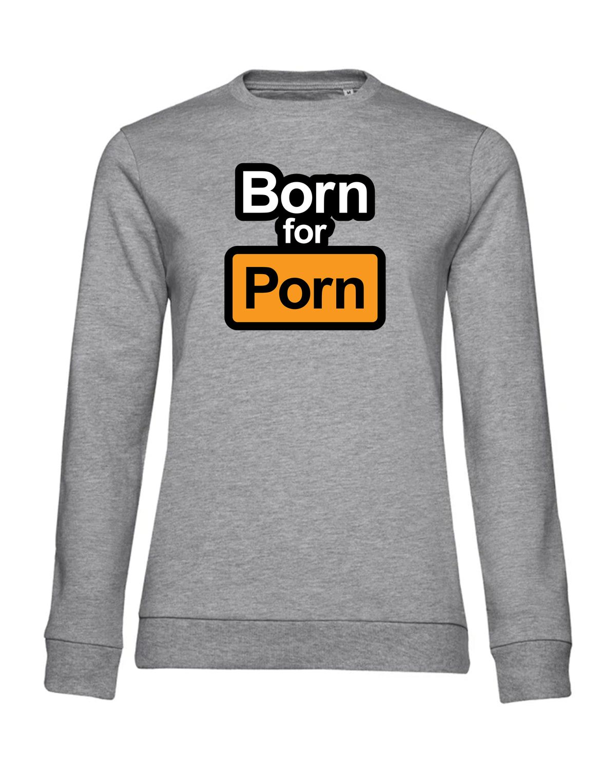 bundle-src:https://cdn.shopify.com/s/files/1/0946/1078/4639/files/WW02W_P_BC_610_01.jpg?v=1773067021