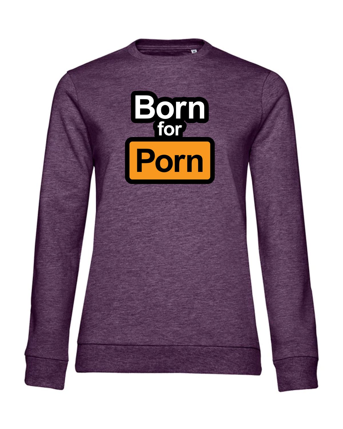 bundle-src:https://cdn.shopify.com/s/files/1/0946/1078/4639/files/WW02W_P_BC_616_01.jpg?v=1773067021