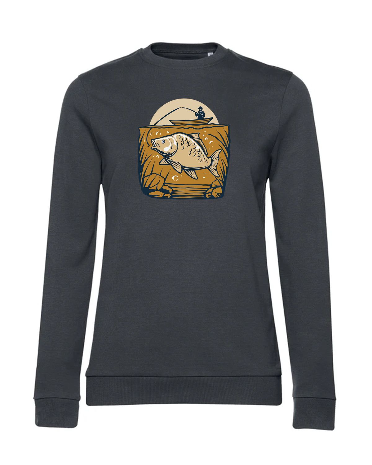 bundle-src:https://cdn.shopify.com/s/files/1/0946/1078/4639/files/WW02W_P_BC_669_01.jpg?v=1773067021