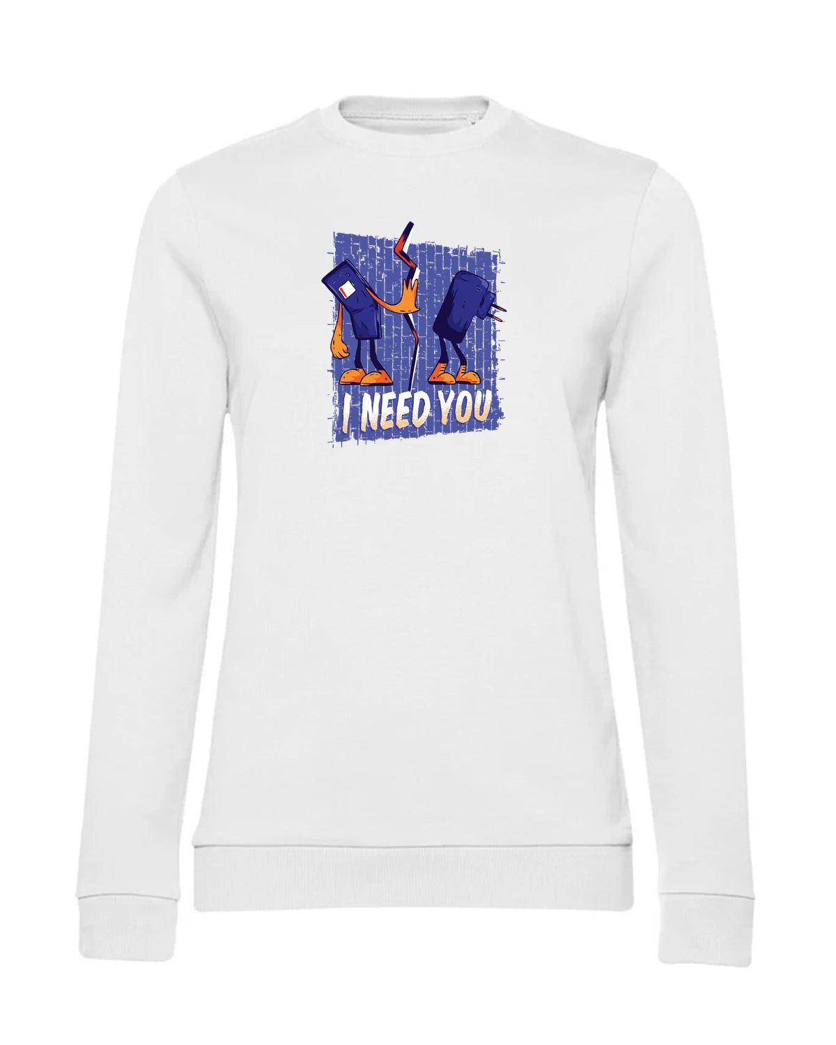 bundle-src:https://cdn.shopify.com/s/files/1/0946/1078/4639/files/WW02W_P_BC_001_01.jpg?v=1773067021