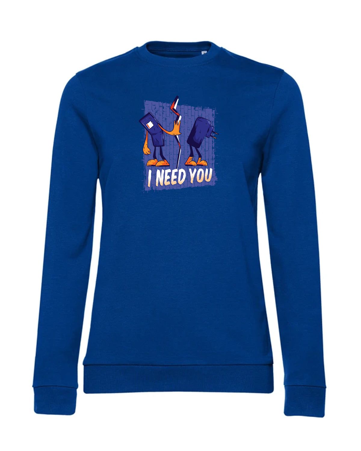 bundle-src:https://cdn.shopify.com/s/files/1/0946/1078/4639/files/WW02W_P_BC_453_01.jpg?v=1773067021