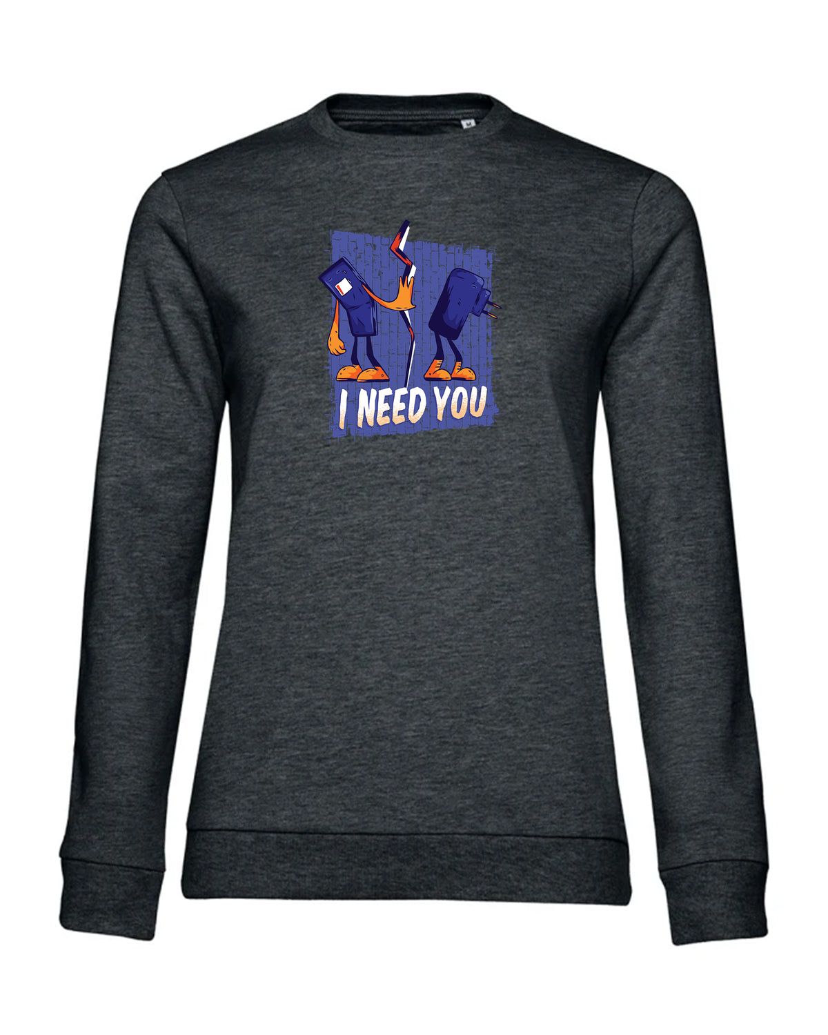 bundle-src:https://cdn.shopify.com/s/files/1/0946/1078/4639/files/WW02W_P_BC_625_01.jpg?v=1773067021