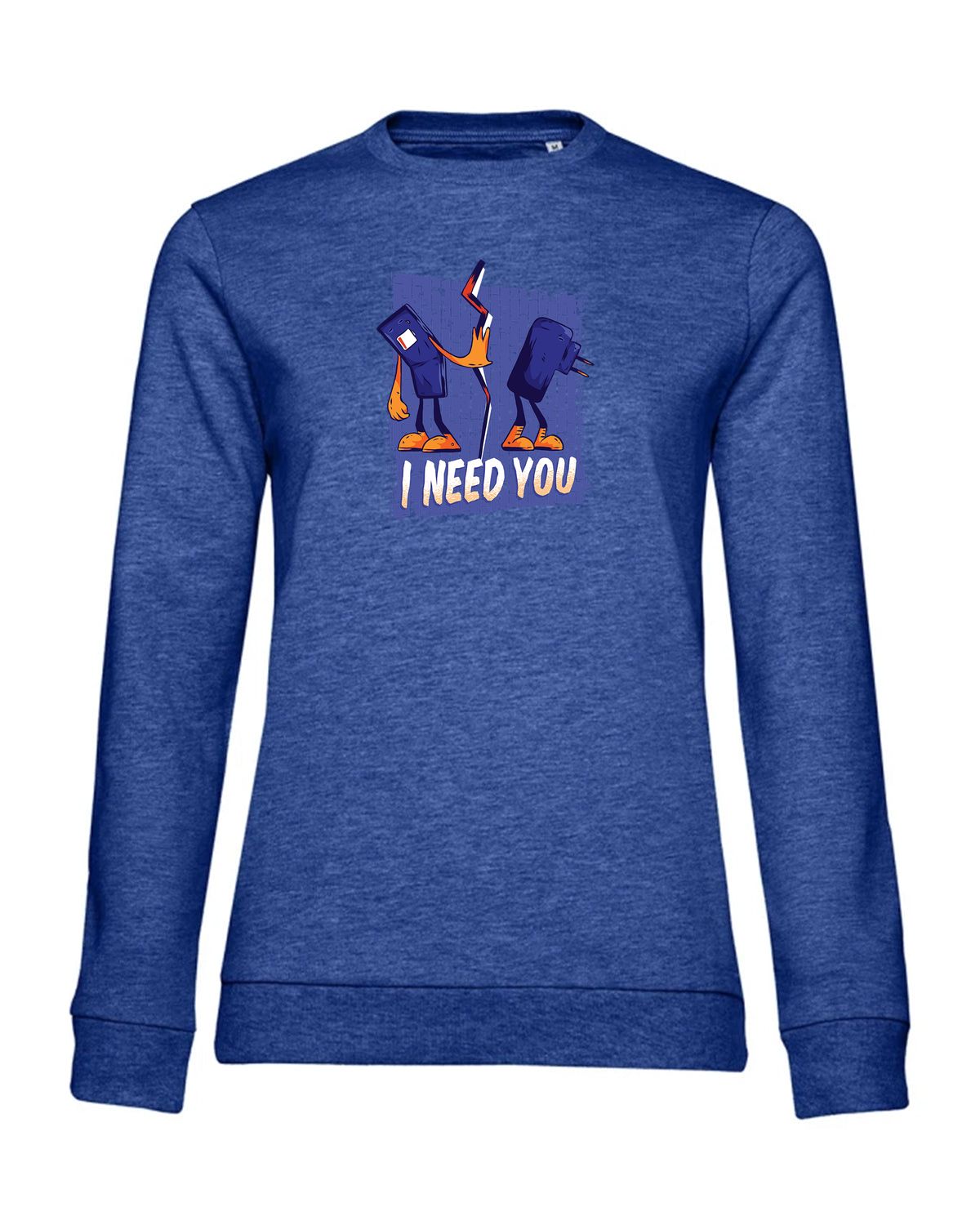 bundle-src:https://cdn.shopify.com/s/files/1/0946/1078/4639/files/WW02W_P_BC_612_01.jpg?v=1773067021