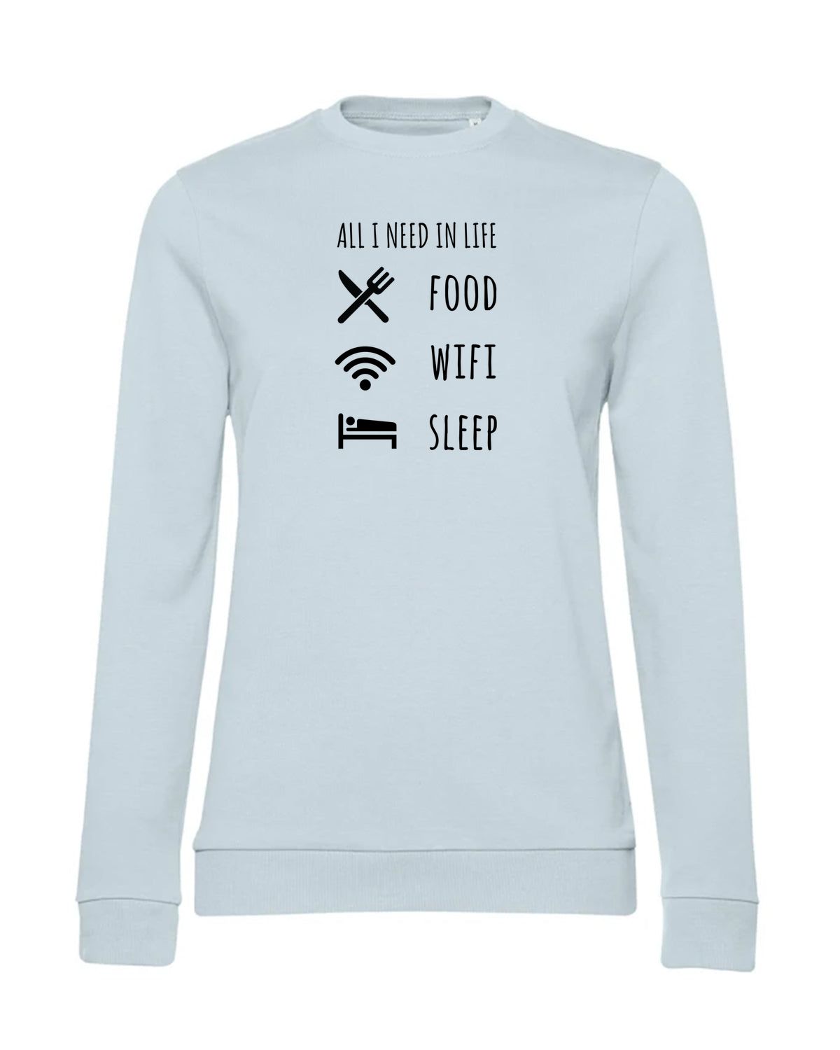 bundle-src:https://cdn.shopify.com/s/files/1/0946/1078/4639/files/WW02W_P_BC_405_01.jpg?v=1773067021