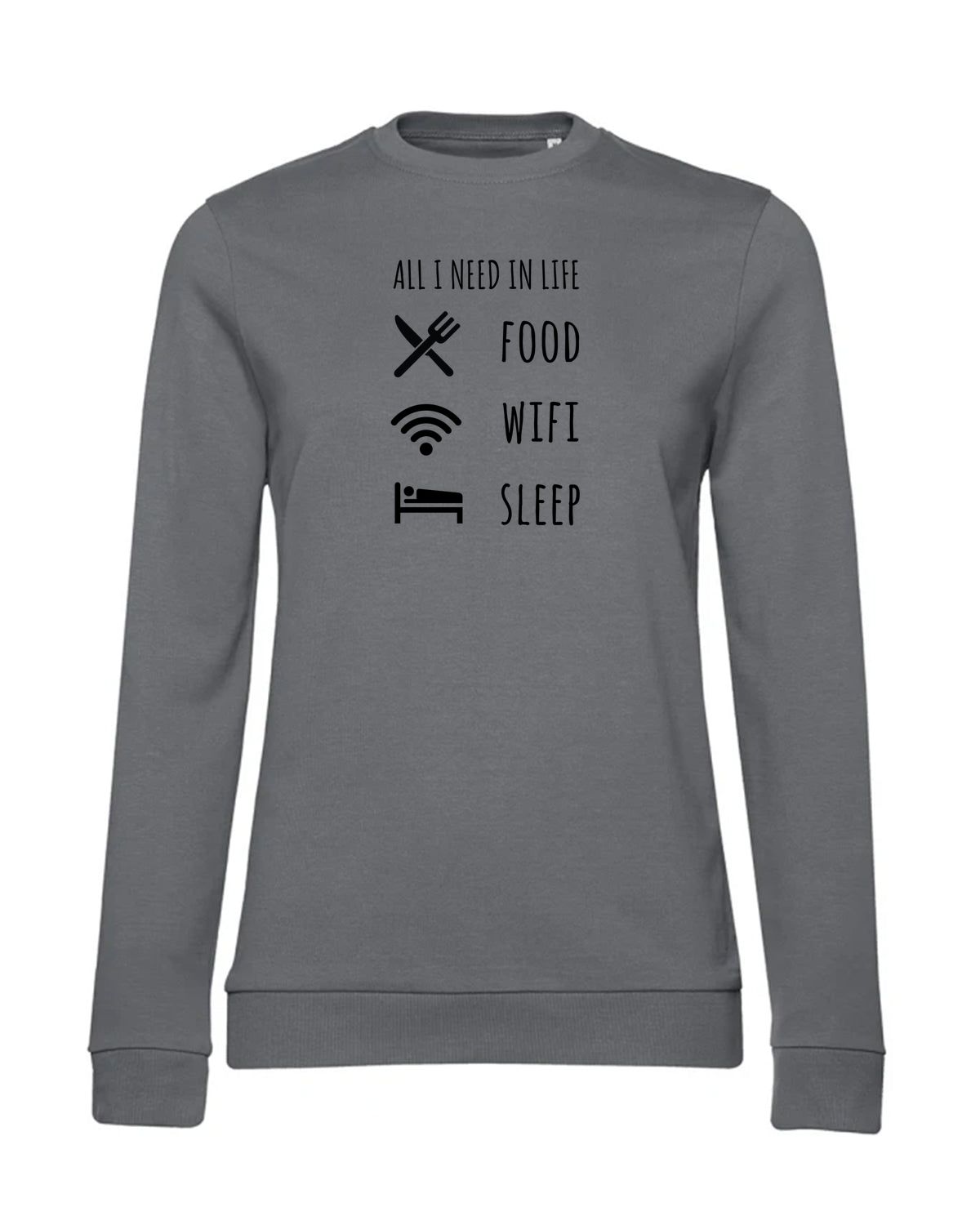 bundle-src:https://cdn.shopify.com/s/files/1/0946/1078/4639/files/WW02W_P_BC_665_01.jpg?v=1773067021