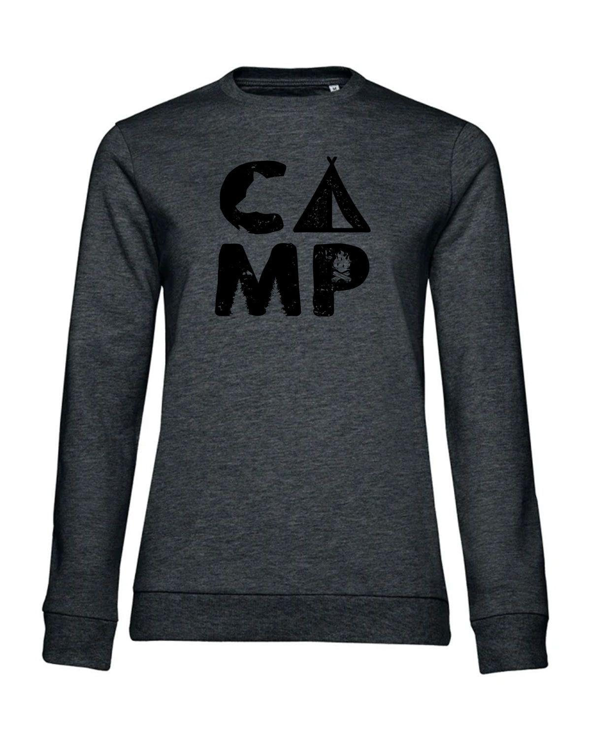 bundle-src:https://cdn.shopify.com/s/files/1/0946/1078/4639/files/WW02W_P_BC_625_01.jpg?v=1773067021