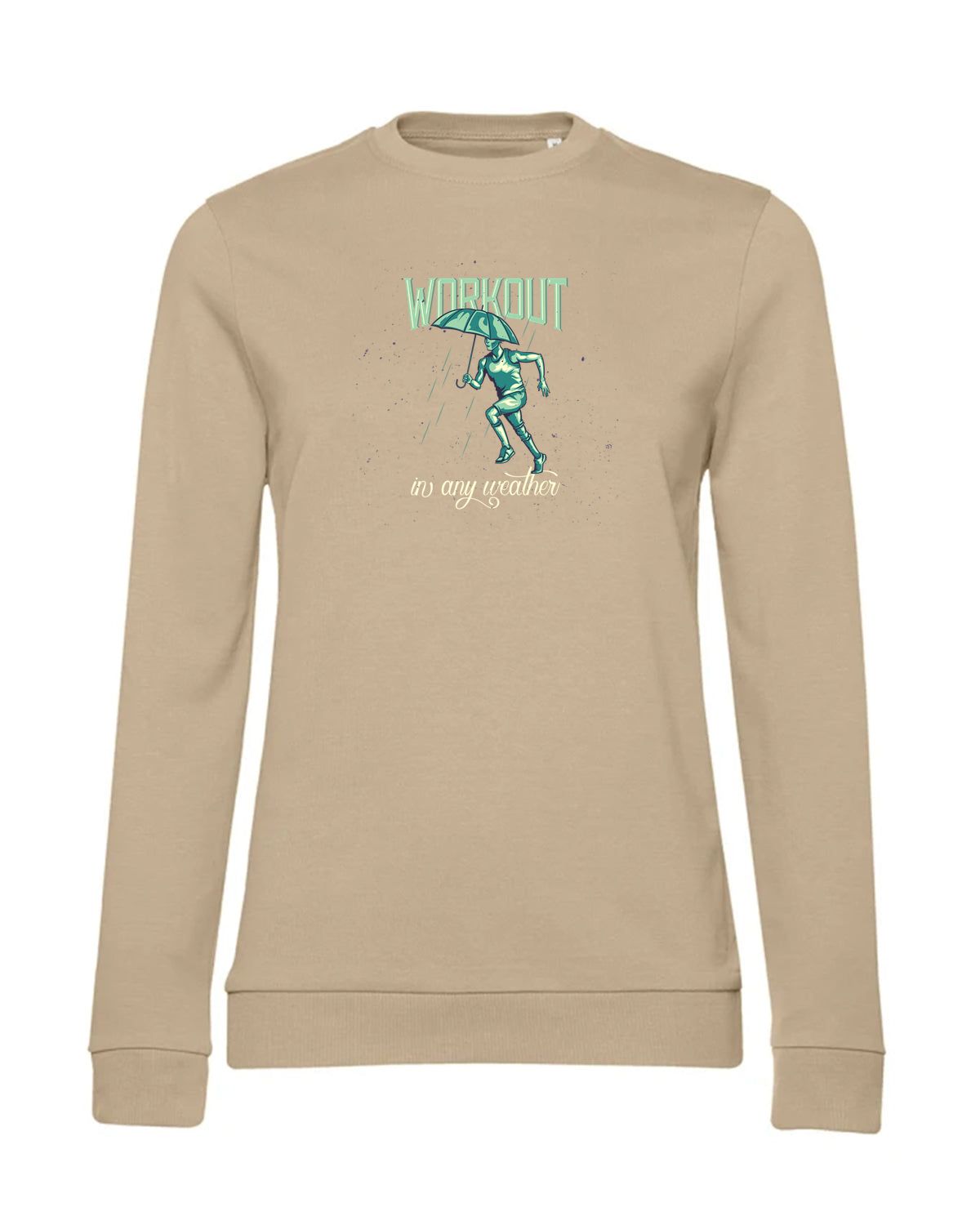 bundle-src:https://cdn.shopify.com/s/files/1/0946/1078/4639/files/WW02W_P_BC_123_01.jpg?v=1773067021