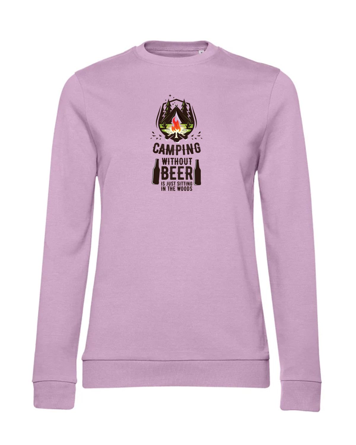 bundle-src:https://cdn.shopify.com/s/files/1/0946/1078/4639/files/WW02W_P_BC_331_01.jpg?v=1773067021