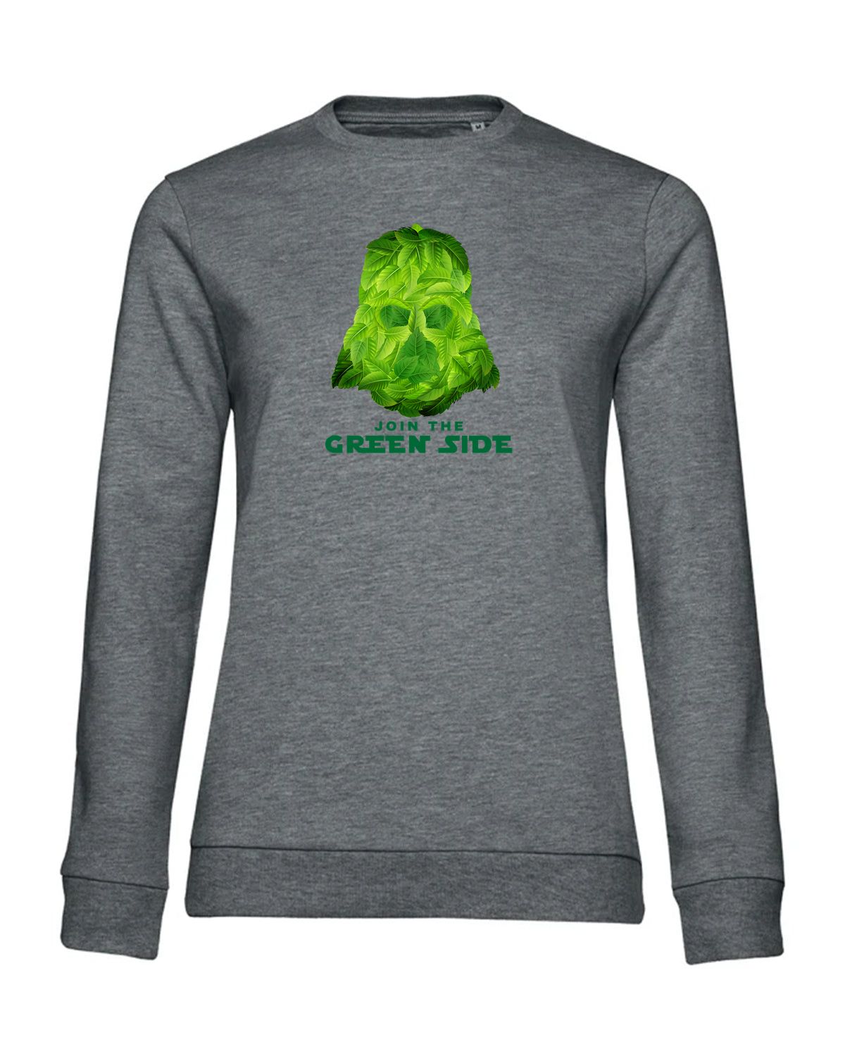 bundle-src:https://cdn.shopify.com/s/files/1/0946/1078/4639/files/WW02W_P_BC_623_01.jpg?v=1773067021