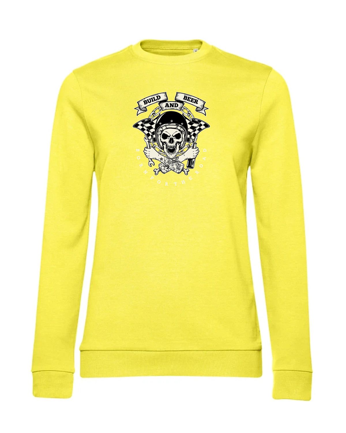 bundle-src:https://cdn.shopify.com/s/files/1/0946/1078/4639/files/WW02W_P_BC_201_01.jpg?v=1773067021