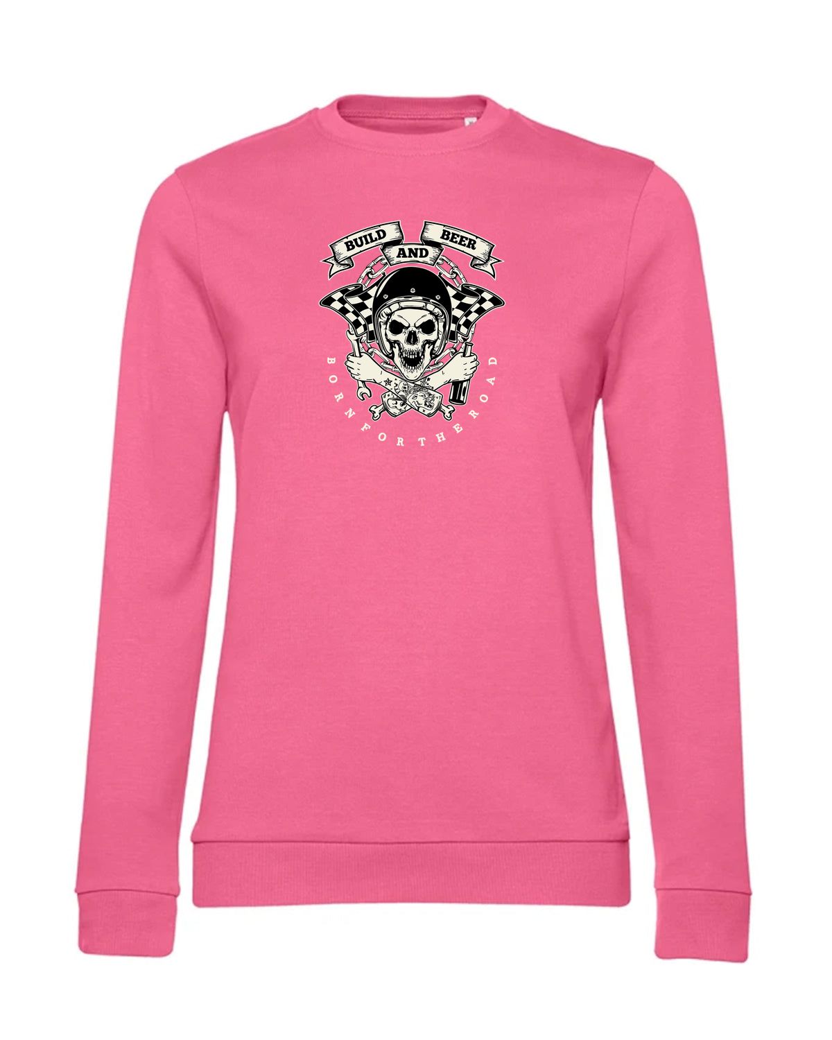 bundle-src:https://cdn.shopify.com/s/files/1/0946/1078/4639/files/WW02W_P_BC_308_01.jpg?v=1773067021