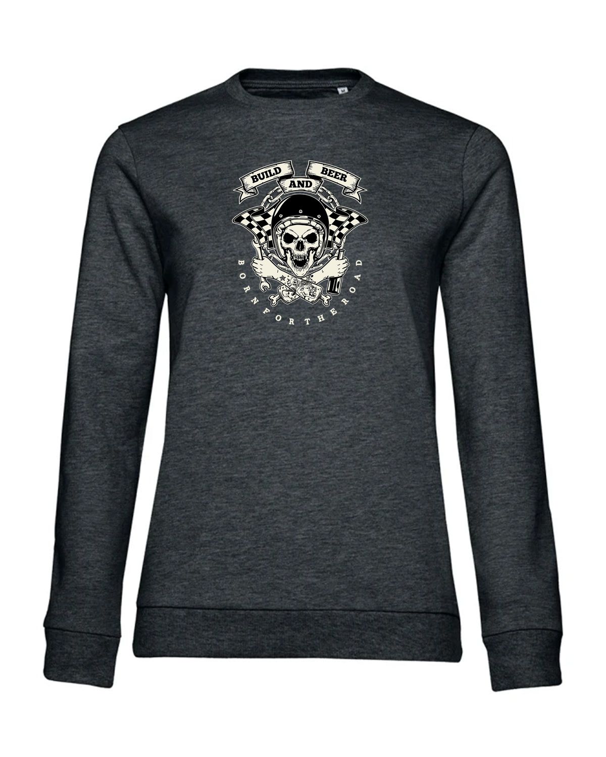 bundle-src:https://cdn.shopify.com/s/files/1/0946/1078/4639/files/WW02W_P_BC_625_01.jpg?v=1773067021