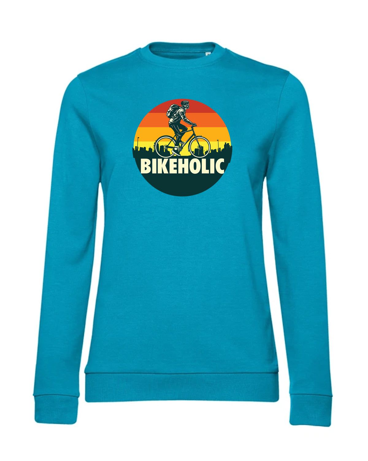 bundle-src:https://cdn.shopify.com/s/files/1/0946/1078/4639/files/WW02W_P_BC_443_01.jpg?v=1773067021