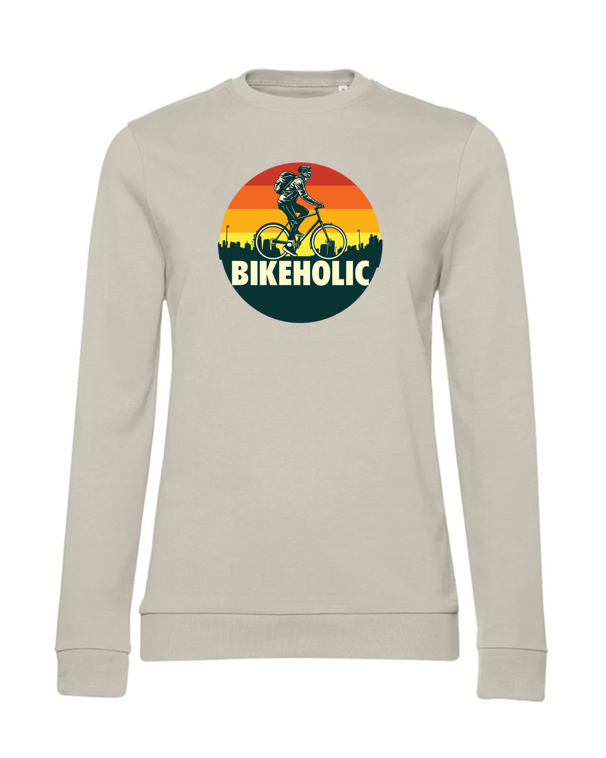 bundle-src:https://cdn.shopify.com/s/files/1/0946/1078/4639/files/WW02W_P_BC_672_01.jpg?v=1773067021