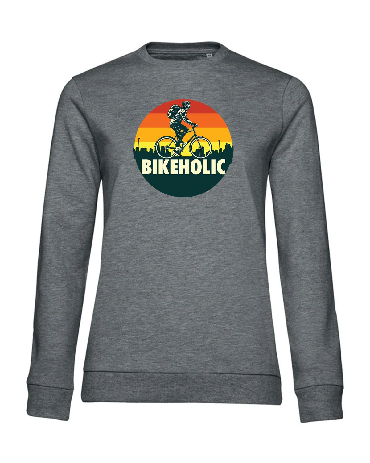 bundle-src:https://cdn.shopify.com/s/files/1/0946/1078/4639/files/WW02W_P_BC_623_01.jpg?v=1773067021