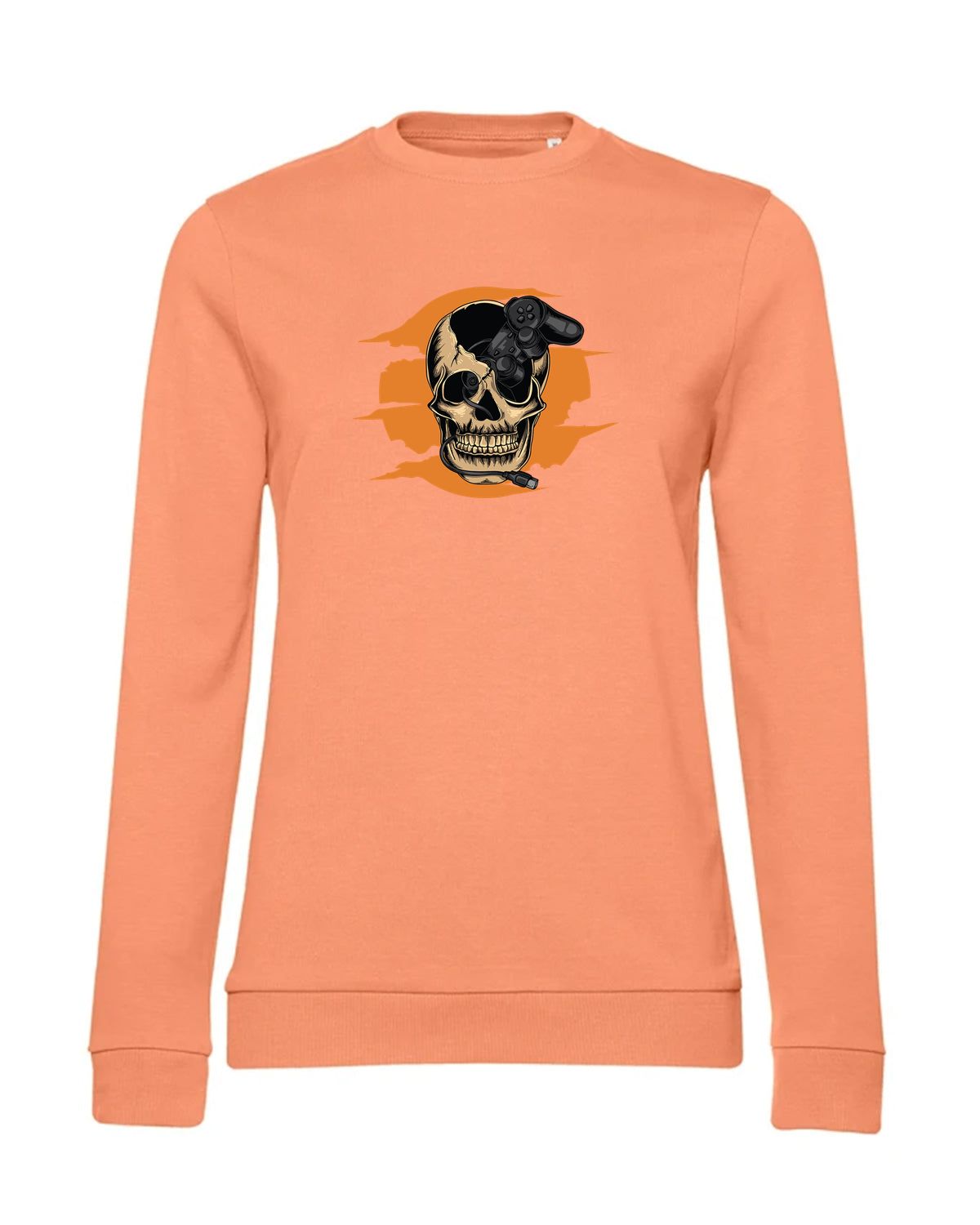 bundle-src:https://cdn.shopify.com/s/files/1/0946/1078/4639/files/WW02W_P_BC_255_01.jpg?v=1773067021