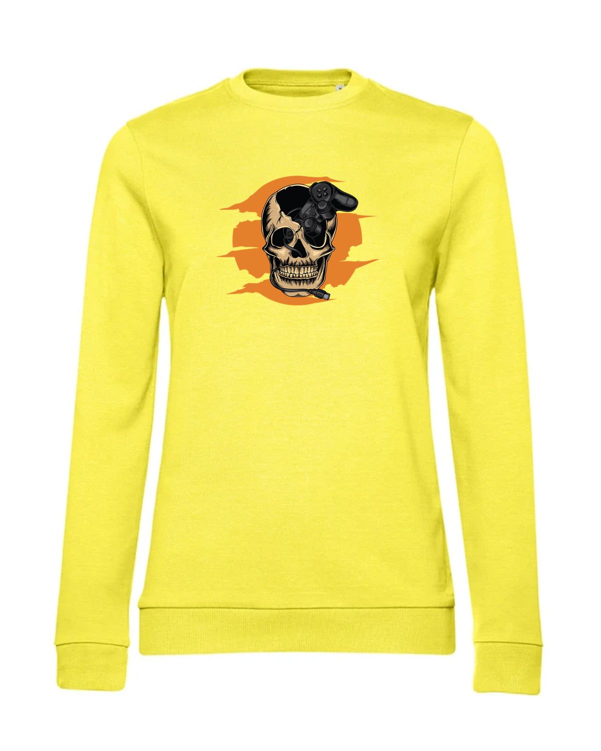 bundle-src:https://cdn.shopify.com/s/files/1/0946/1078/4639/files/WW02W_P_BC_201_01.jpg?v=1773067021