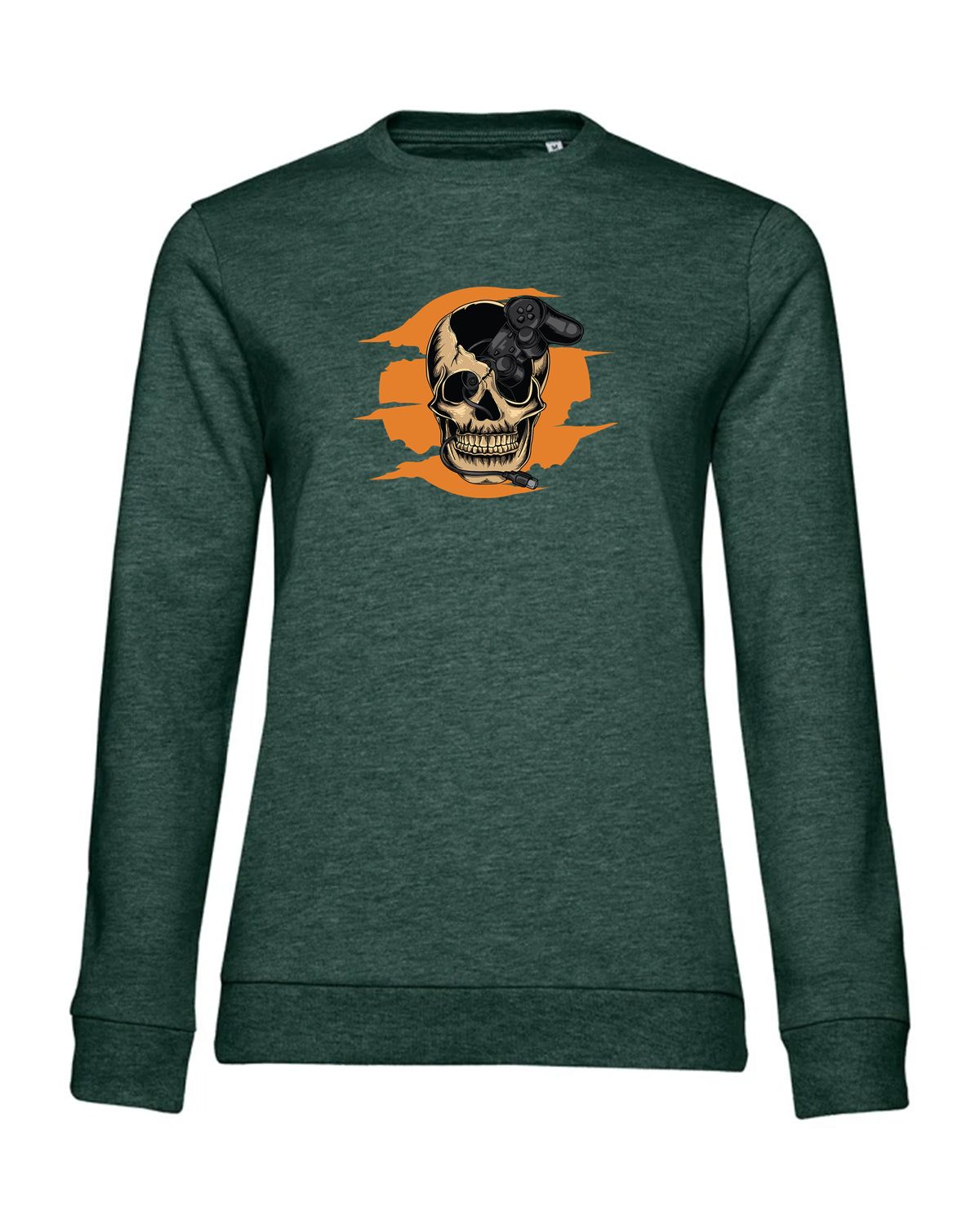 bundle-src:https://cdn.shopify.com/s/files/1/0946/1078/4639/files/WW02W_P_BC_618_01.jpg?v=1773067021