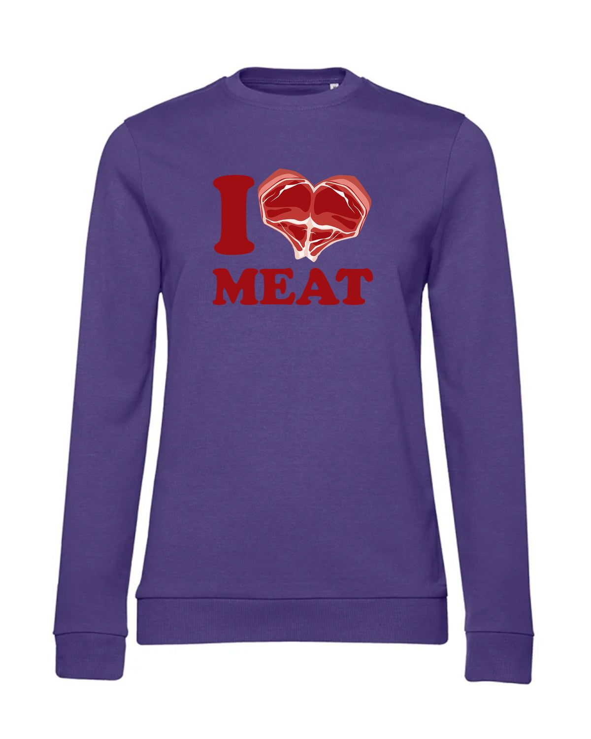 bundle-src:https://cdn.shopify.com/s/files/1/0946/1078/4639/files/WW02W_P_BC_351_01.jpg?v=1773067021