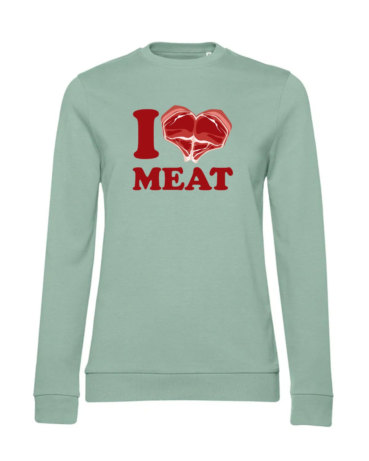 bundle-src:https://cdn.shopify.com/s/files/1/0946/1078/4639/files/WW02W_P_BC_502_01.jpg?v=1773067021