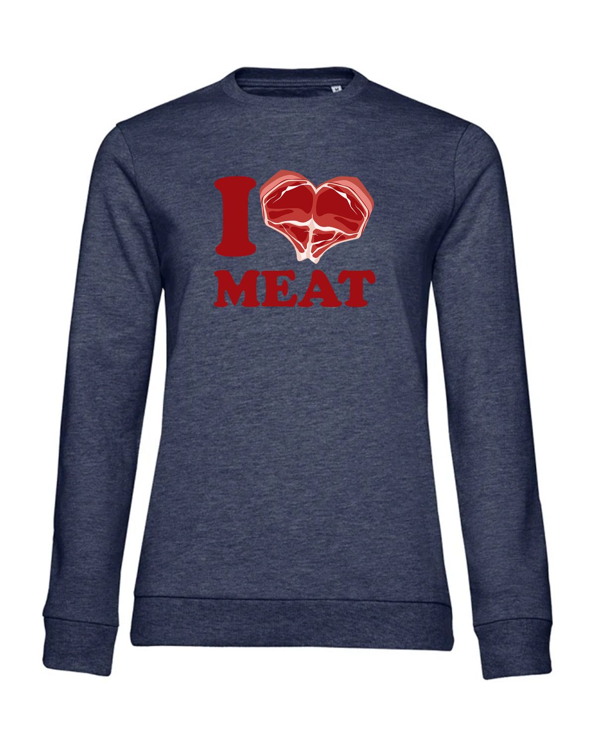 bundle-src:https://cdn.shopify.com/s/files/1/0946/1078/4639/files/WW02W_P_BC_611_01.jpg?v=1773067021