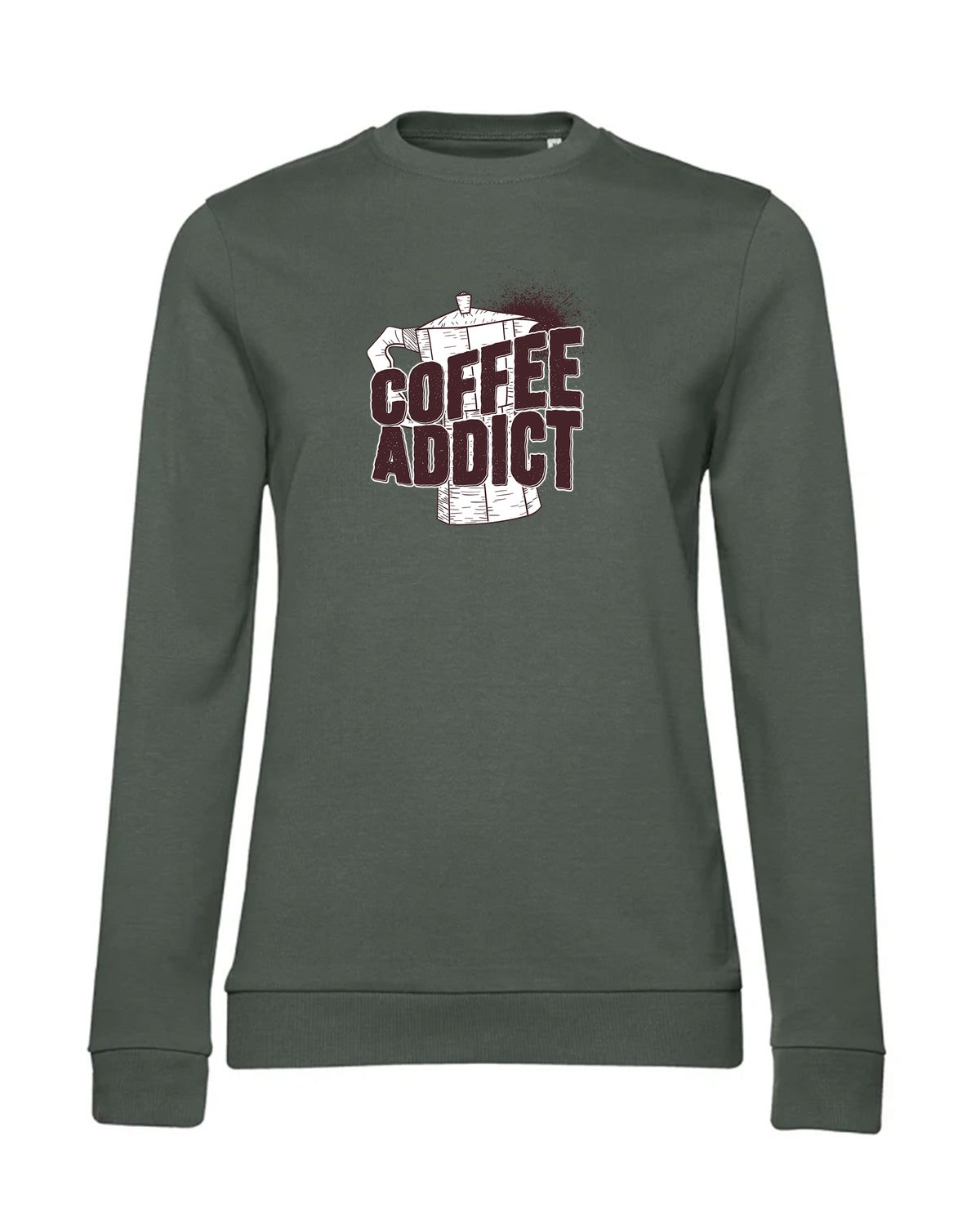 bundle-src:https://cdn.shopify.com/s/files/1/0946/1078/4639/files/WW02W_P_BC_551_01.jpg?v=1773067021