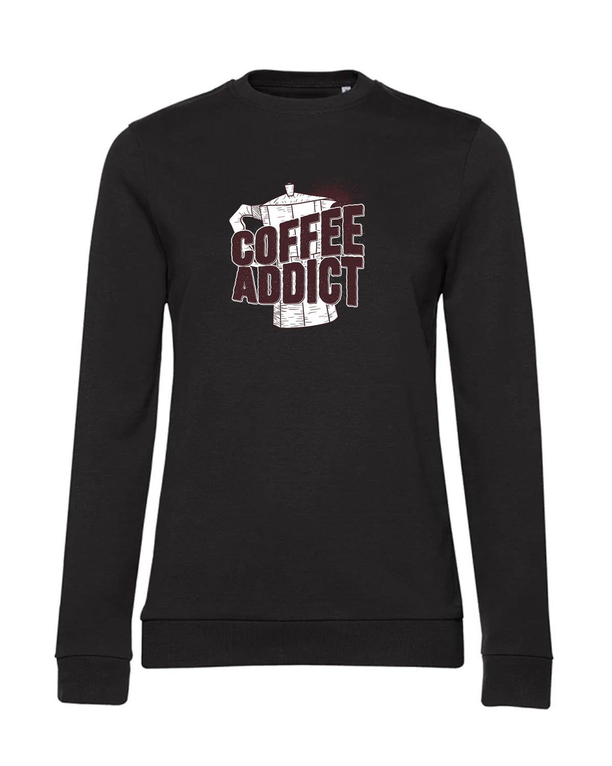 bundle-src:https://cdn.shopify.com/s/files/1/0946/1078/4639/files/WW02W_P_BC_005_01.jpg?v=1773067021