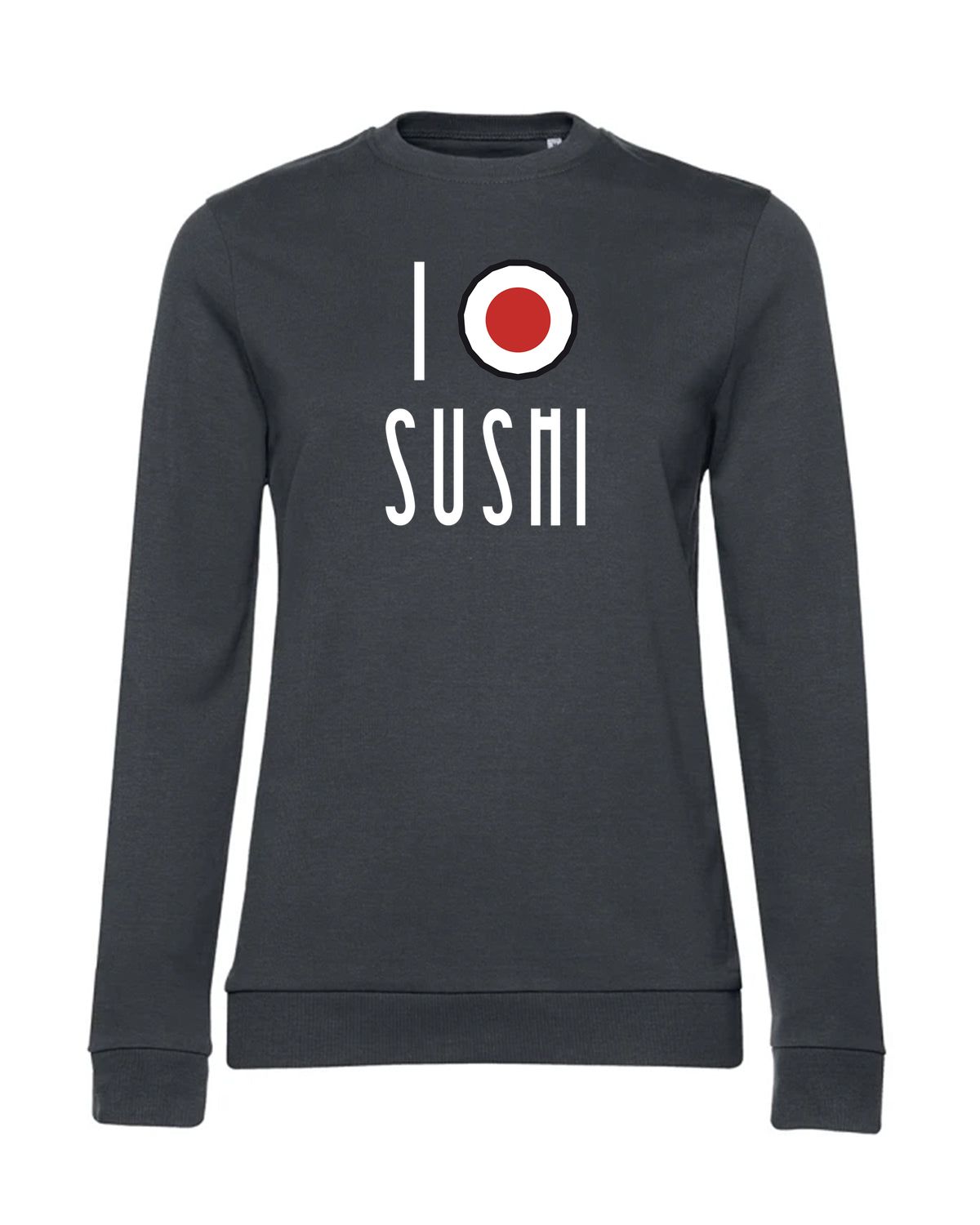 bundle-src:https://cdn.shopify.com/s/files/1/0946/1078/4639/files/WW02W_P_BC_669_01.jpg?v=1773067021