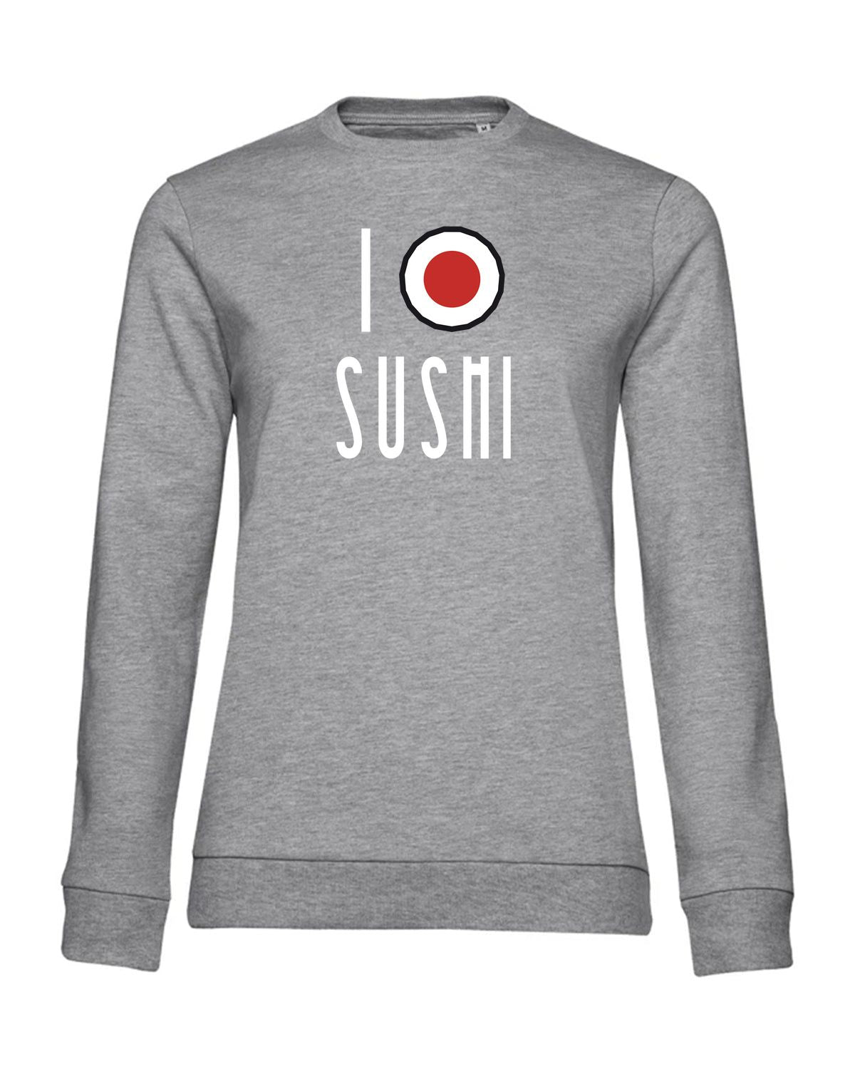 bundle-src:https://cdn.shopify.com/s/files/1/0946/1078/4639/files/WW02W_P_BC_610_01.jpg?v=1773067021