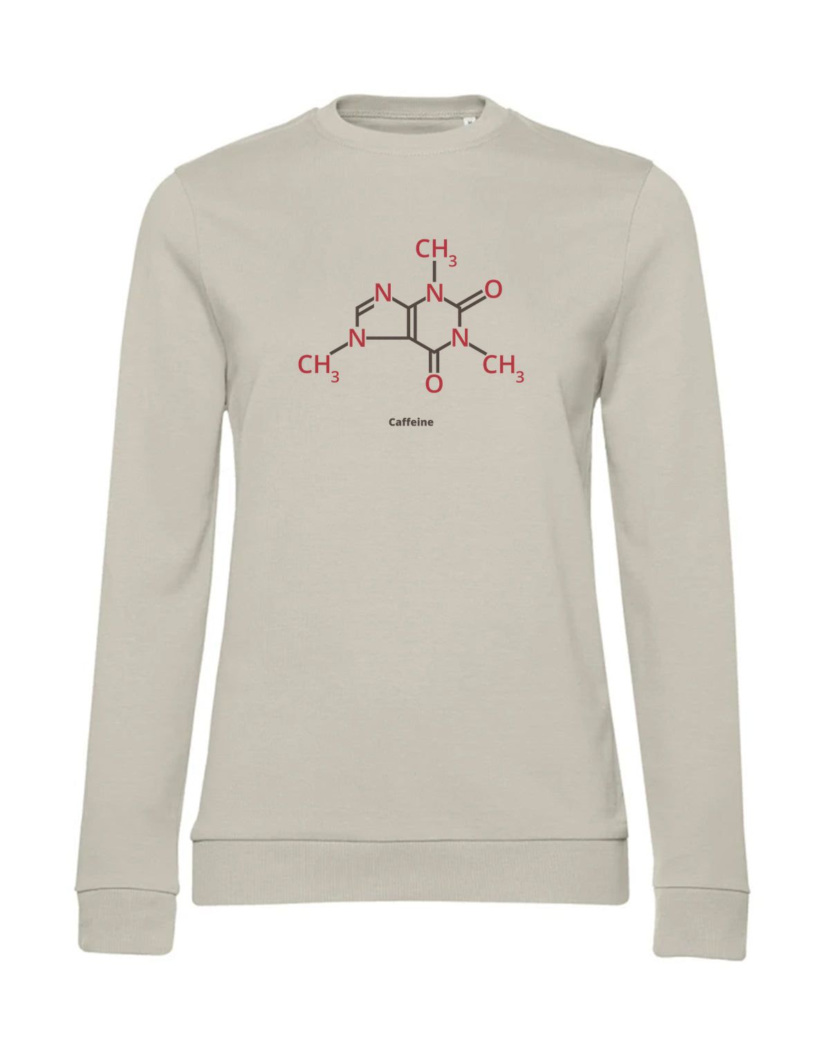 bundle-src:https://cdn.shopify.com/s/files/1/0946/1078/4639/files/WW02W_P_BC_672_01.jpg?v=1773067021