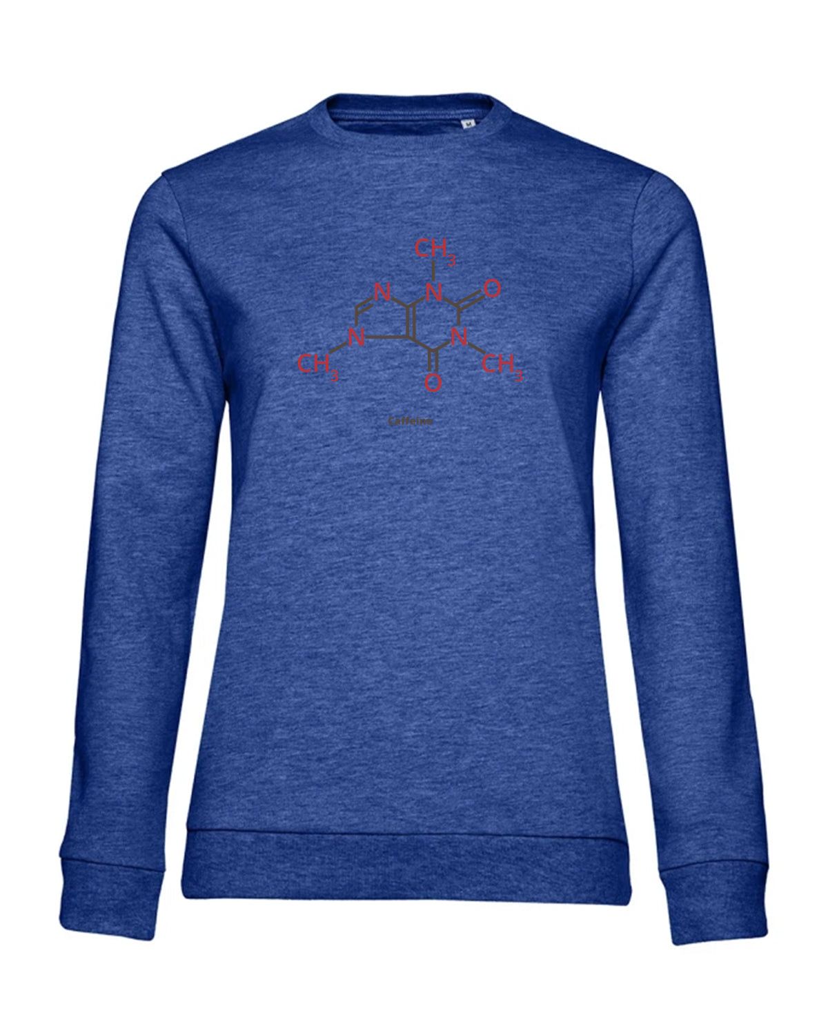 bundle-src:https://cdn.shopify.com/s/files/1/0946/1078/4639/files/WW02W_P_BC_612_01.jpg?v=1773067021