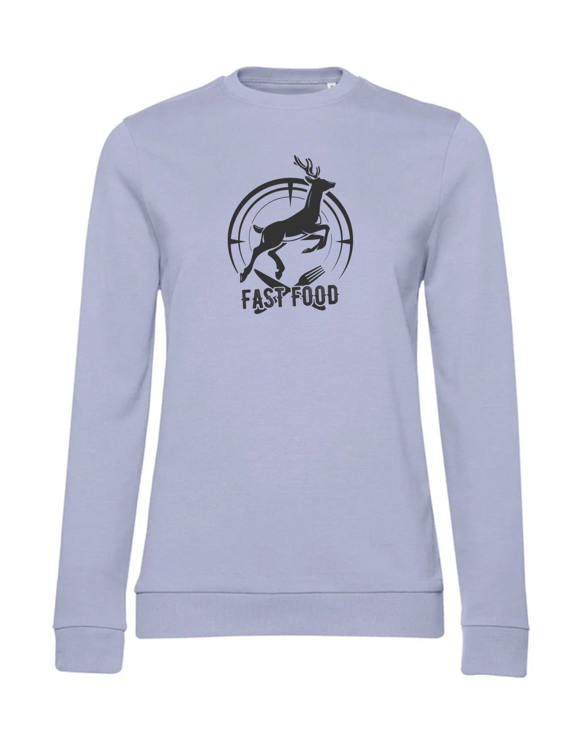 bundle-src:https://cdn.shopify.com/s/files/1/0946/1078/4639/files/WW02W_P_BC_339_01.jpg?v=1773067021